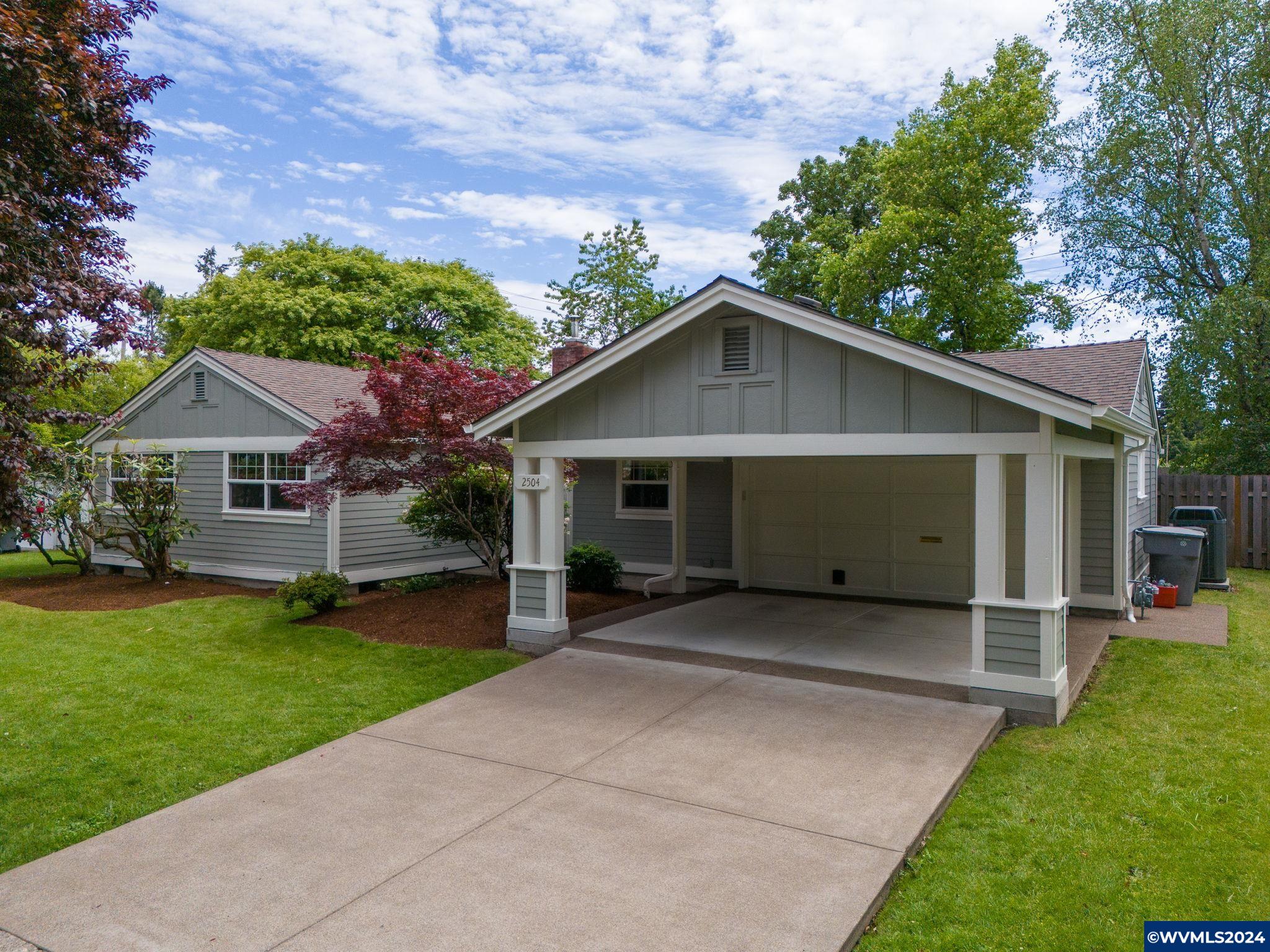 2504 NW Mulkey Av
