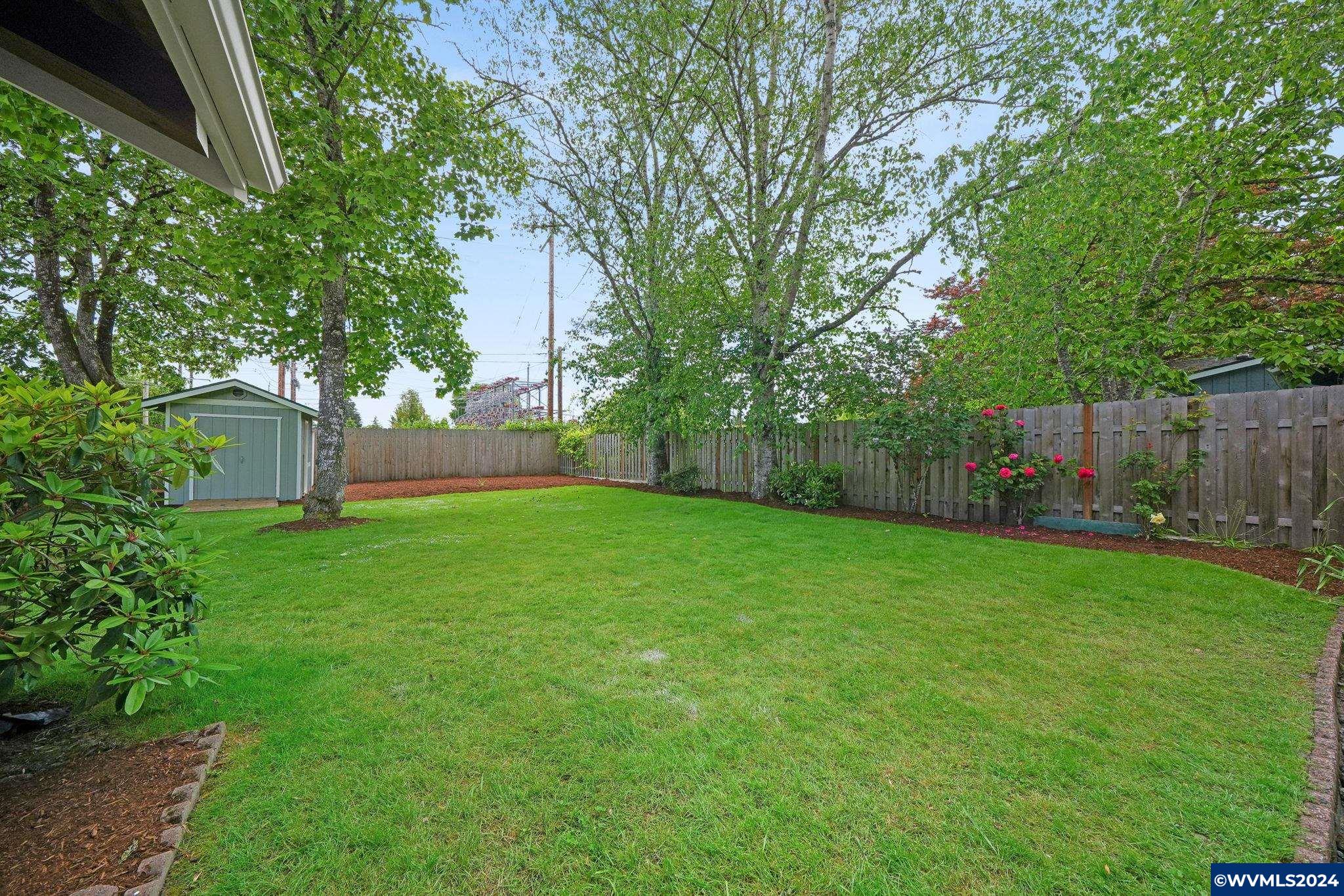 2504 NW Mulkey Av