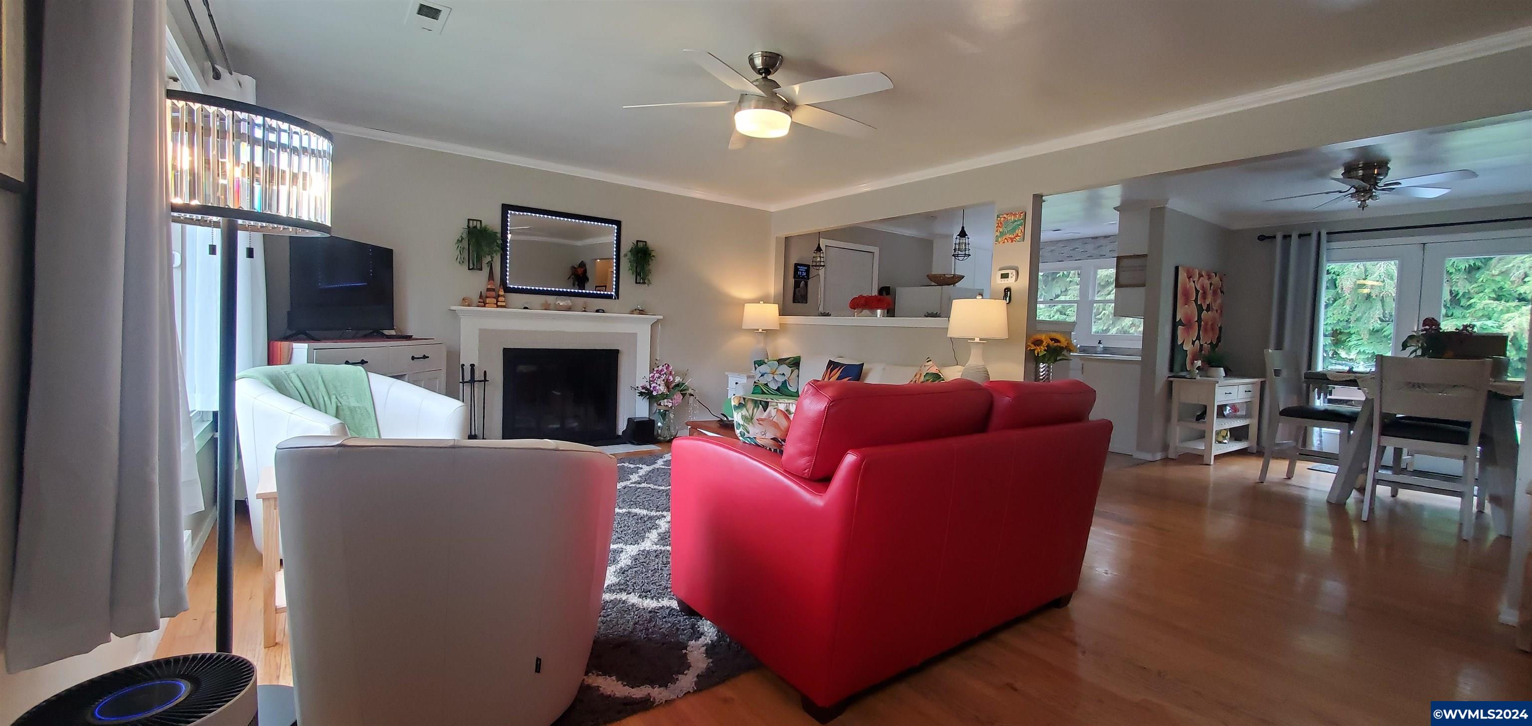 1220 NW 16th St