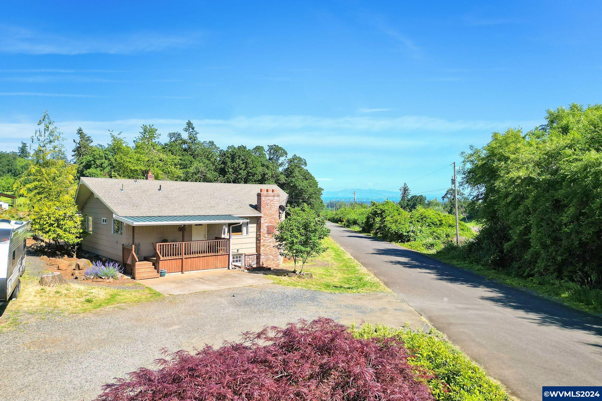 Properties Paramount Real Estate Services