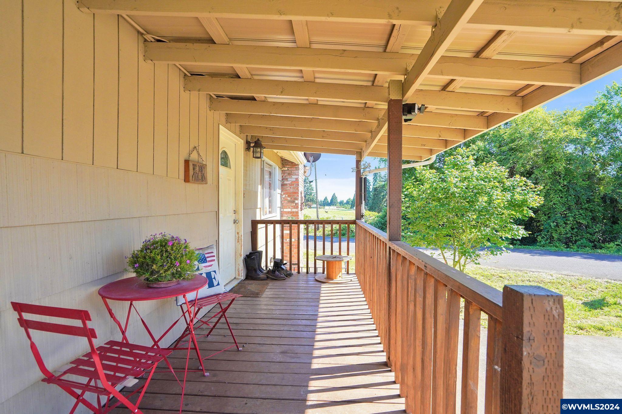 Properties Paramount Real Estate Services