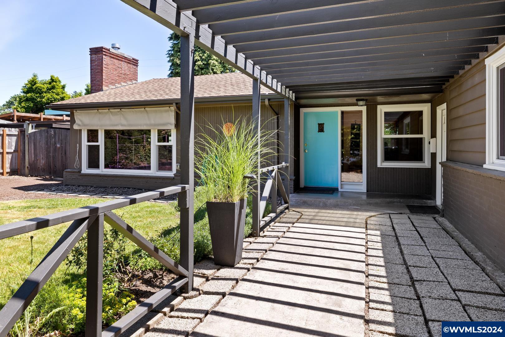1125 NW 17th St