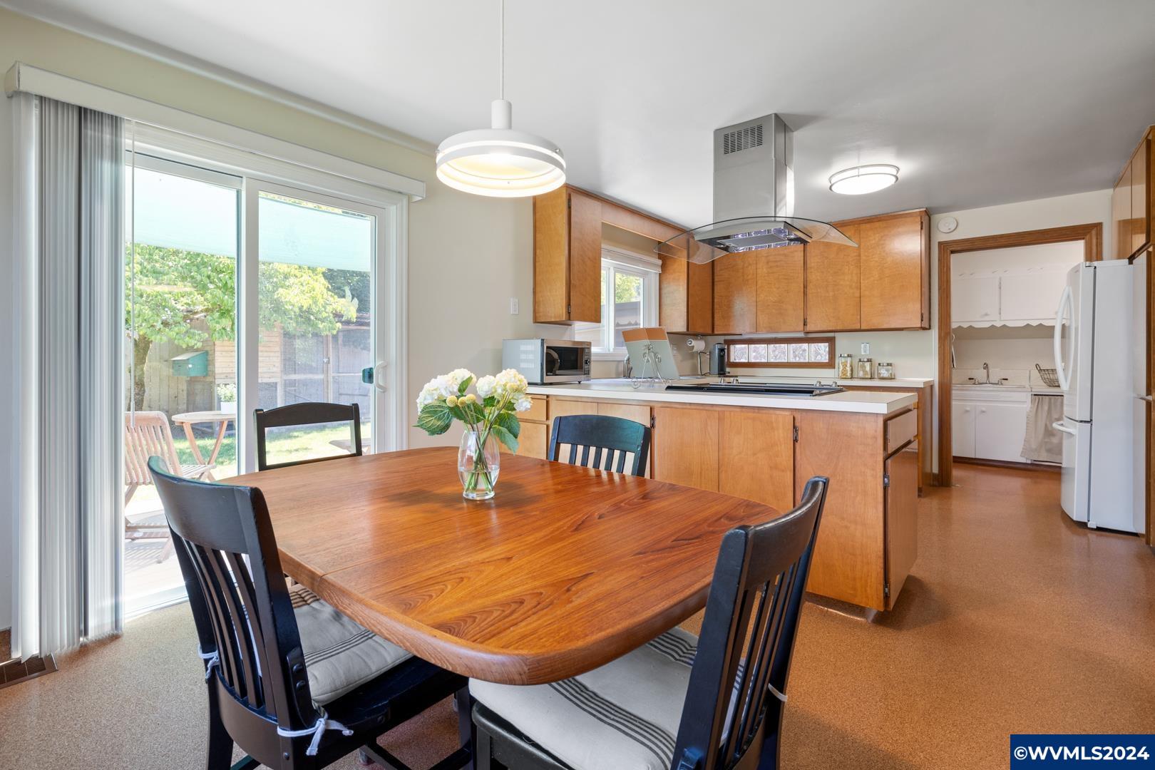 1125 NW 17th St