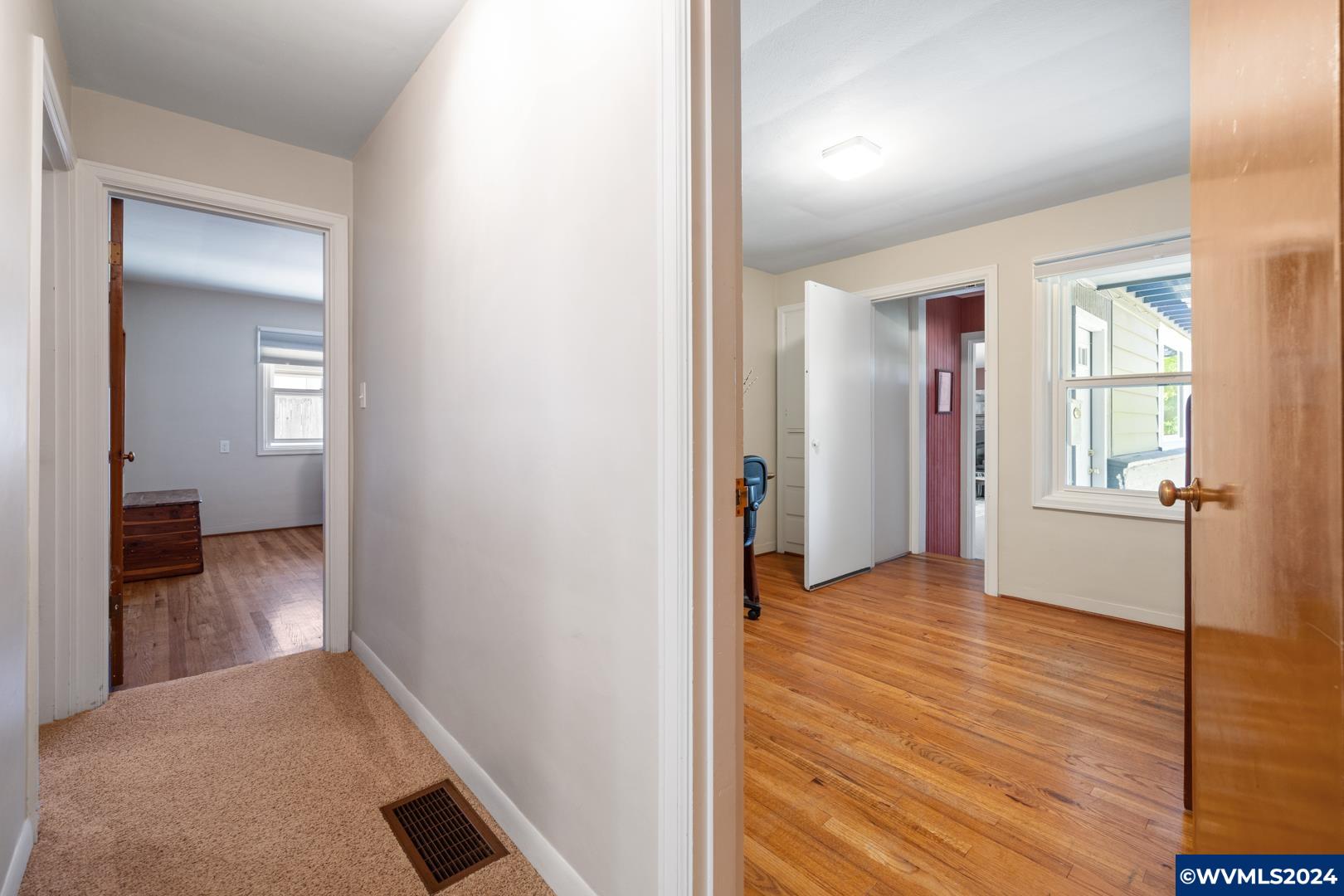 1125 NW 17th St