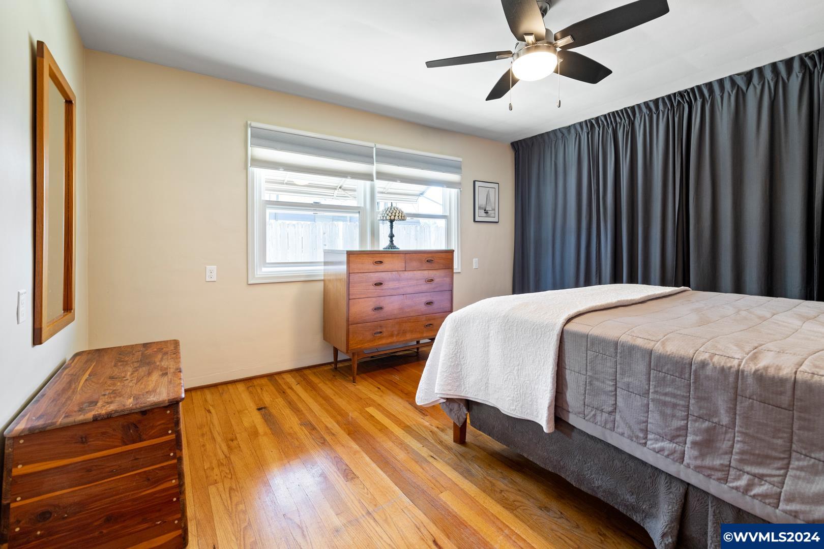 1125 NW 17th St