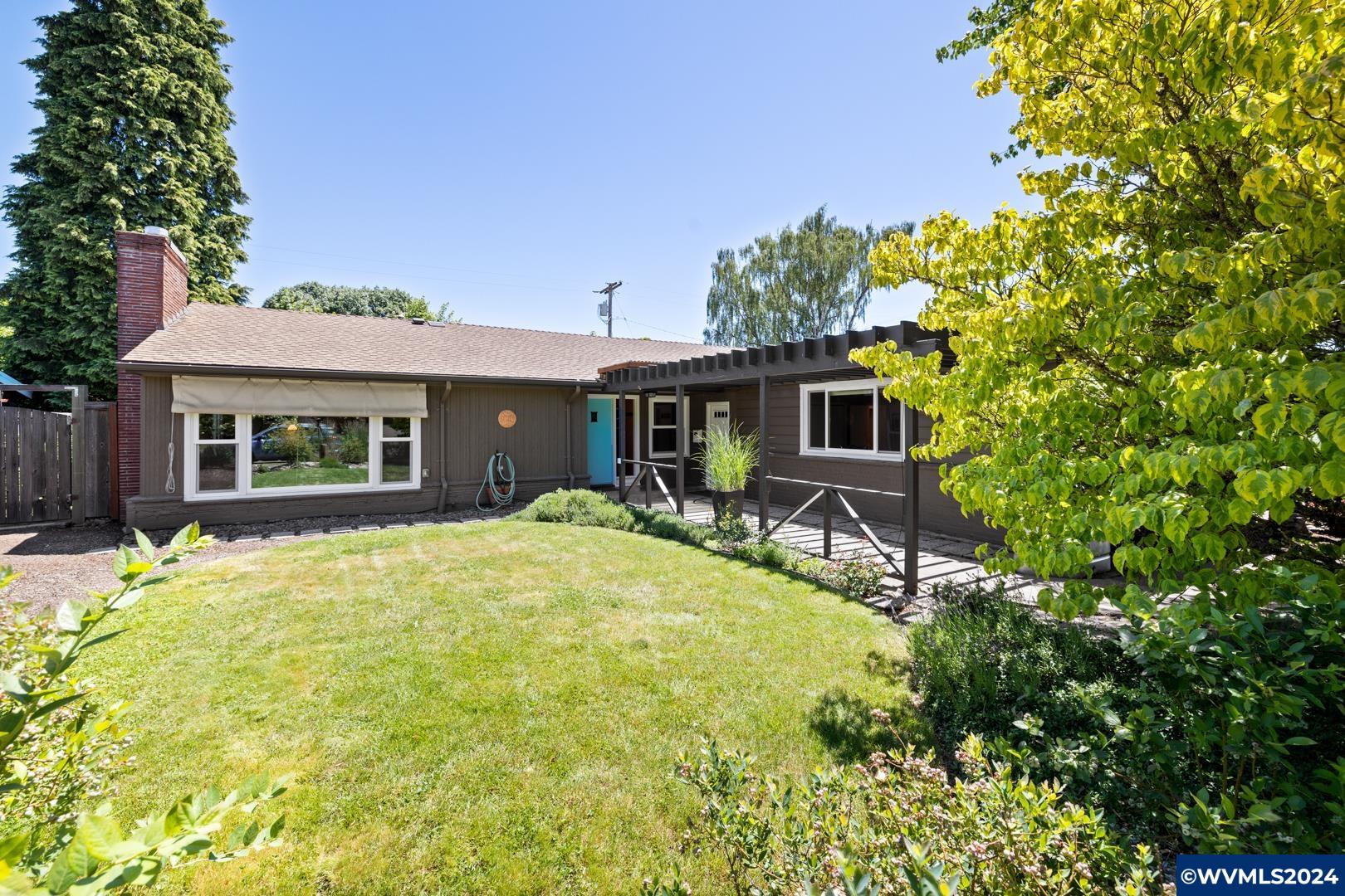 1125 NW 17th St