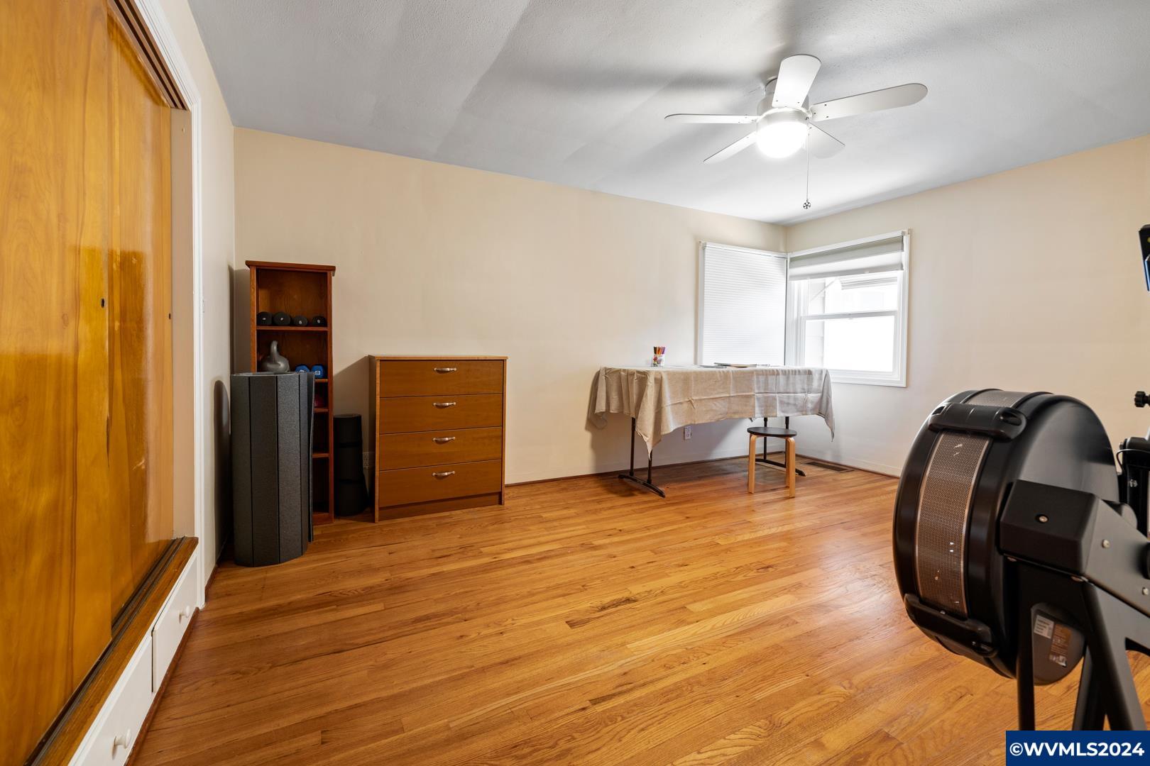 1125 NW 17th St
