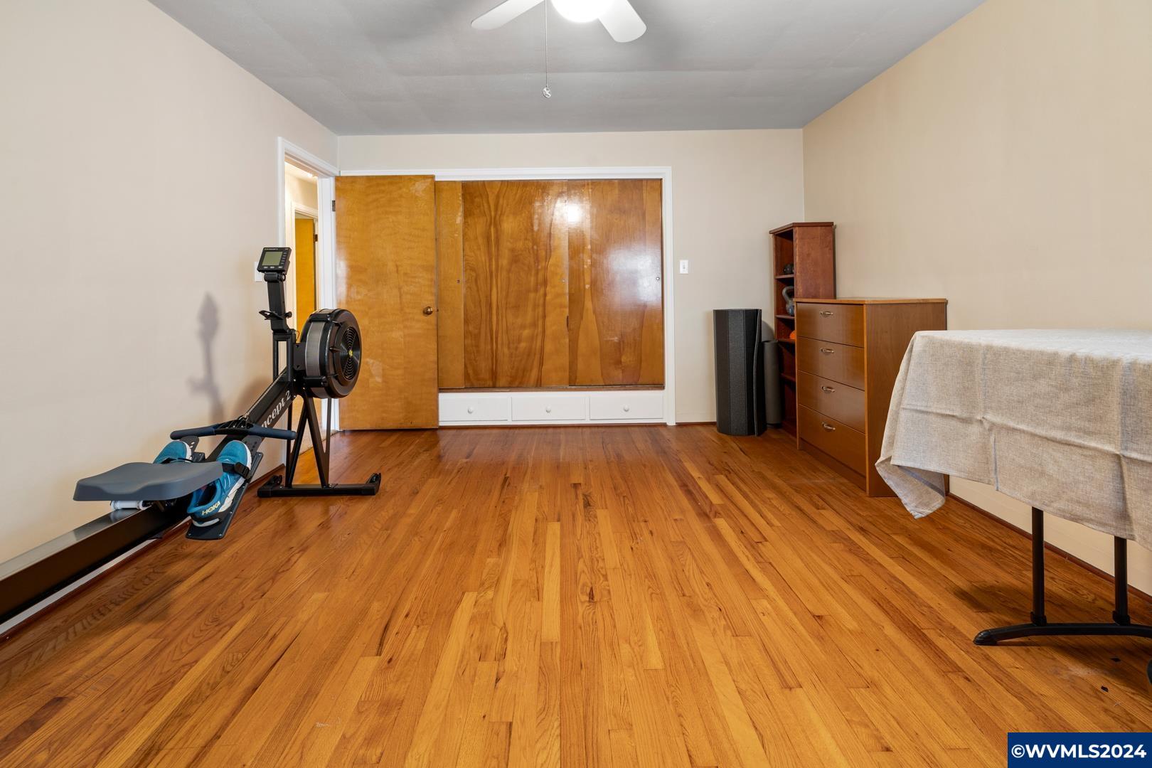 1125 NW 17th St