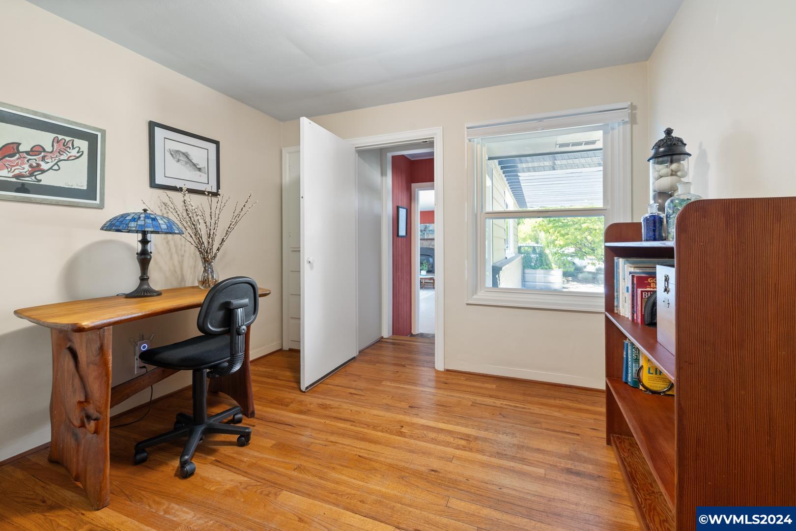 1125 NW 17th St