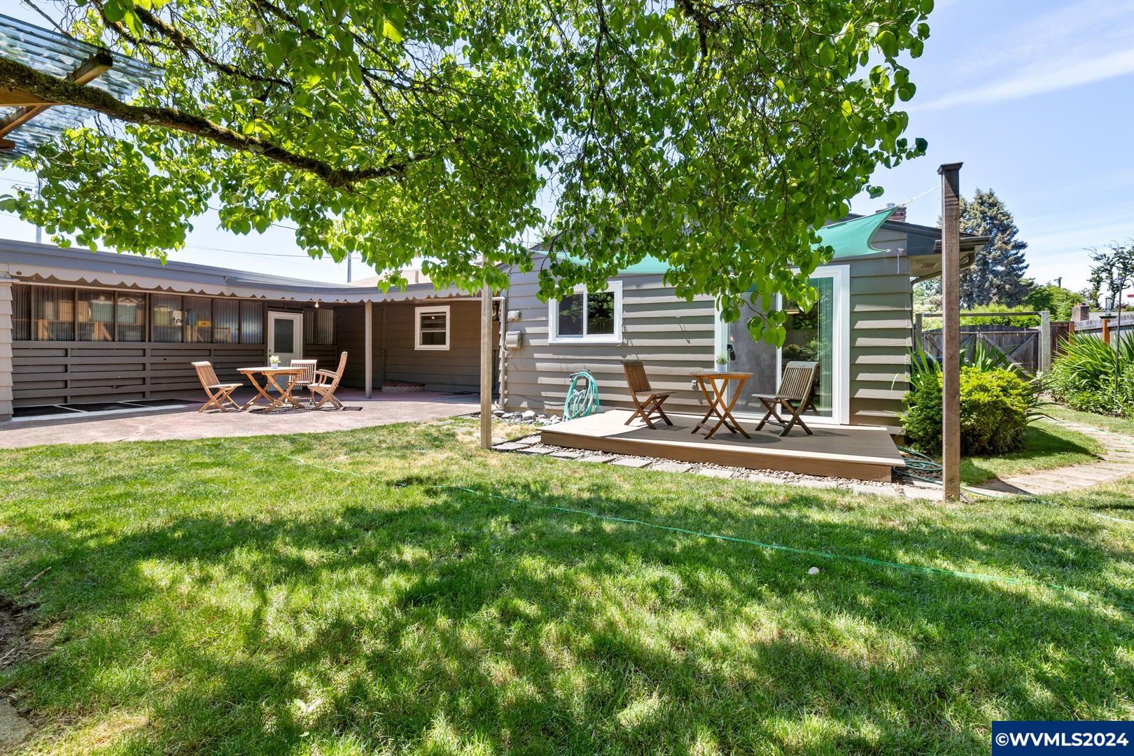 1125 NW 17th St