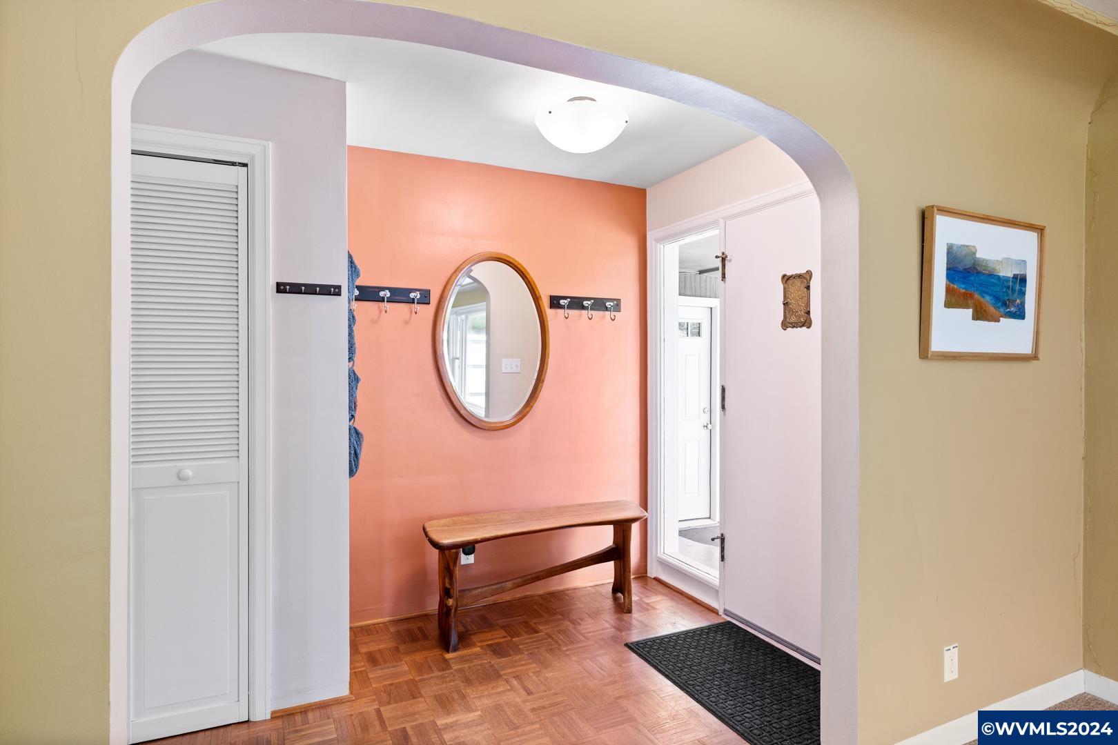 1125 NW 17th St