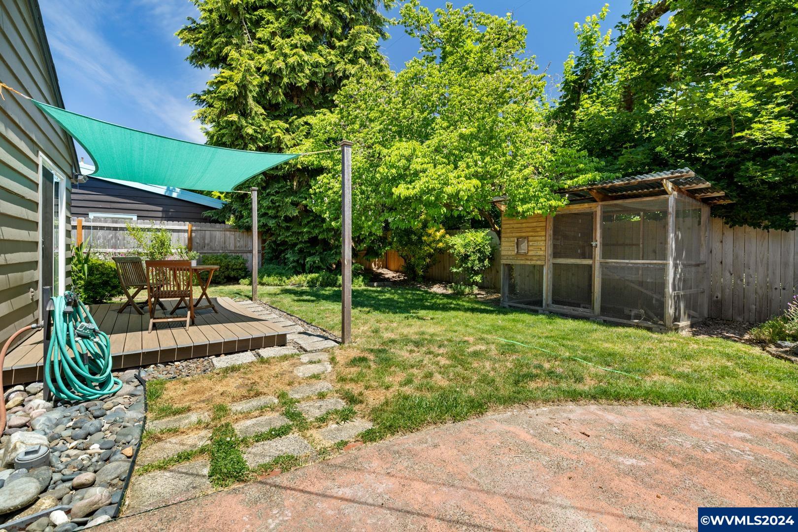 1125 NW 17th St