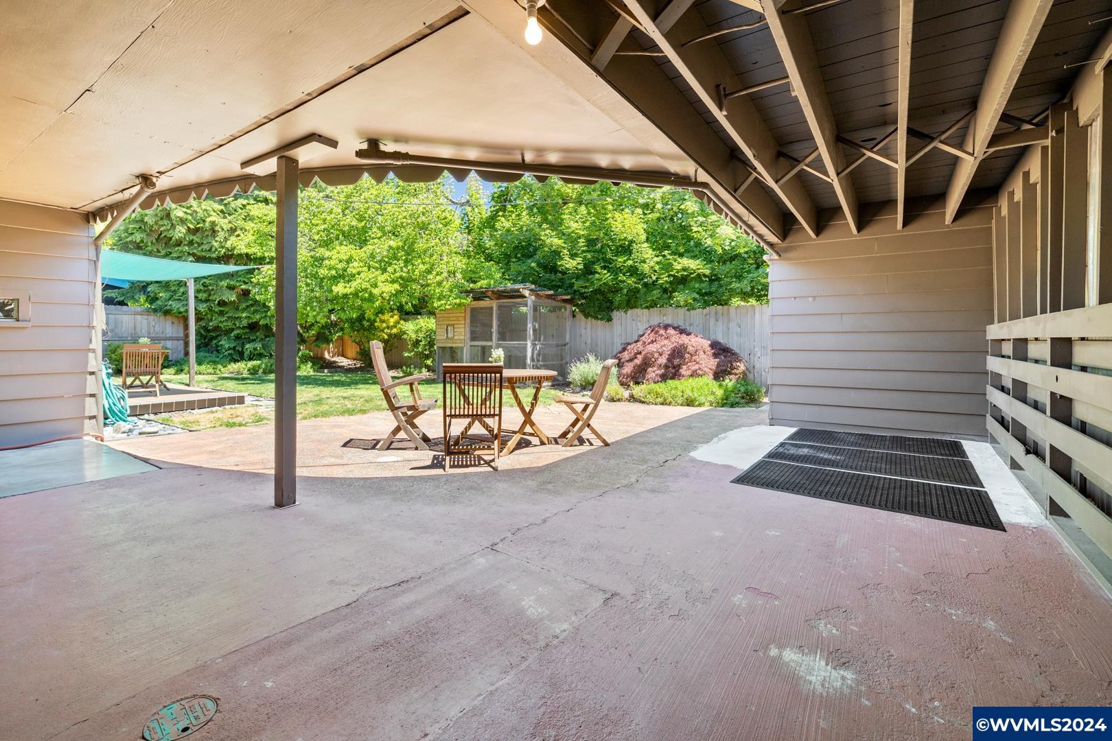 1125 NW 17th St