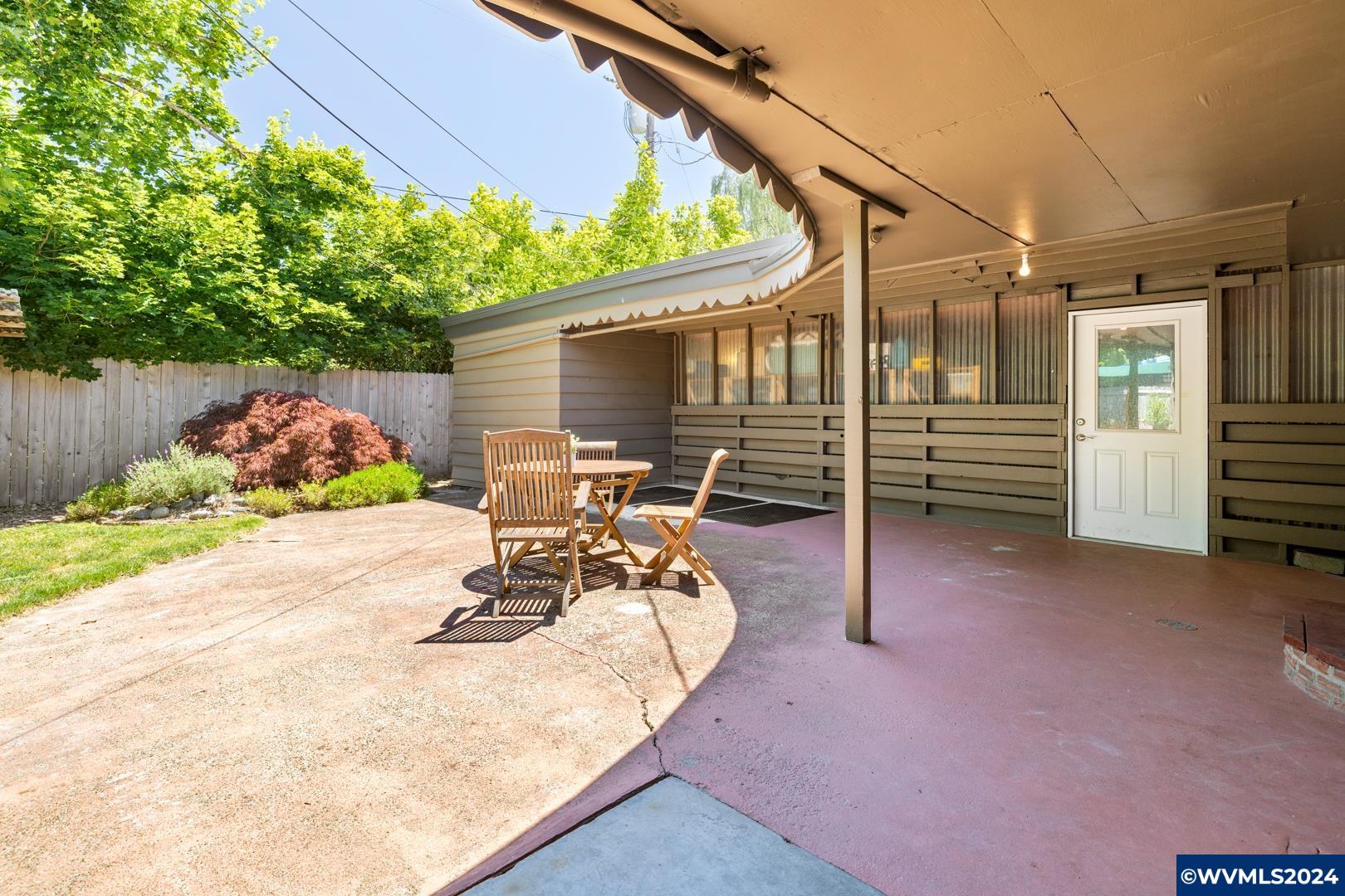 1125 NW 17th St