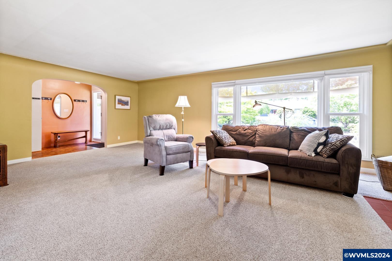 1125 NW 17th St