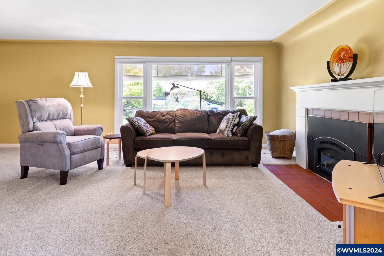 1125 NW 17th St