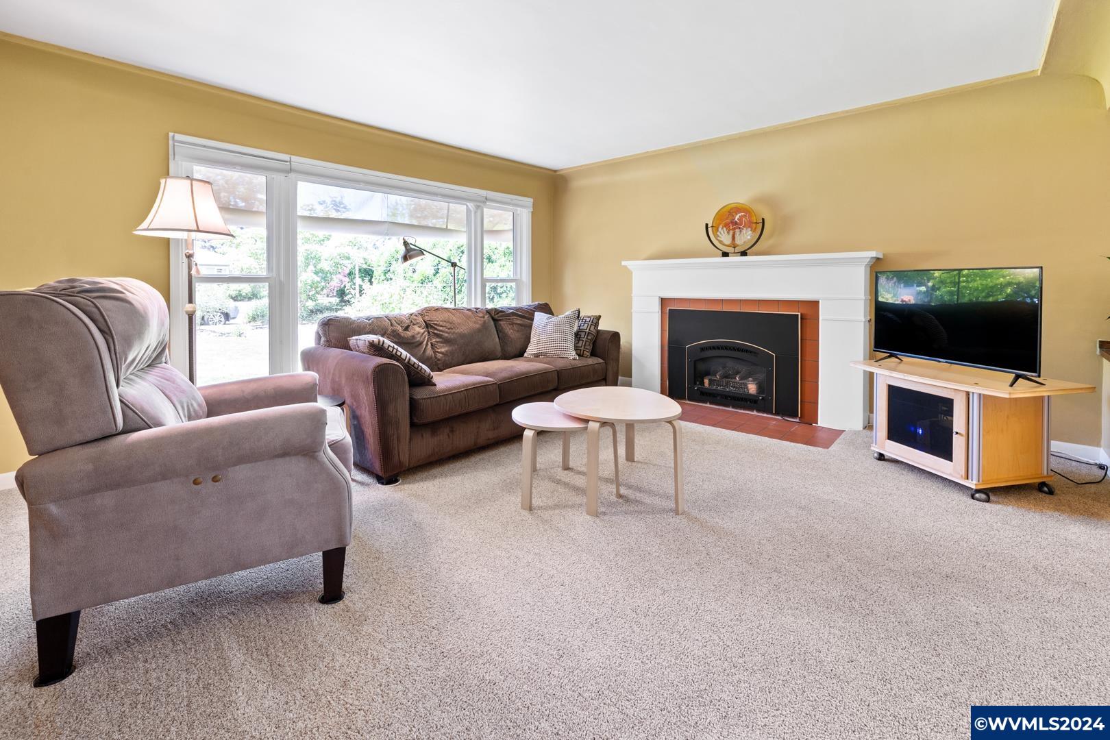 1125 NW 17th St