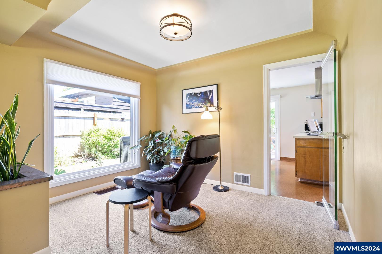 1125 NW 17th St