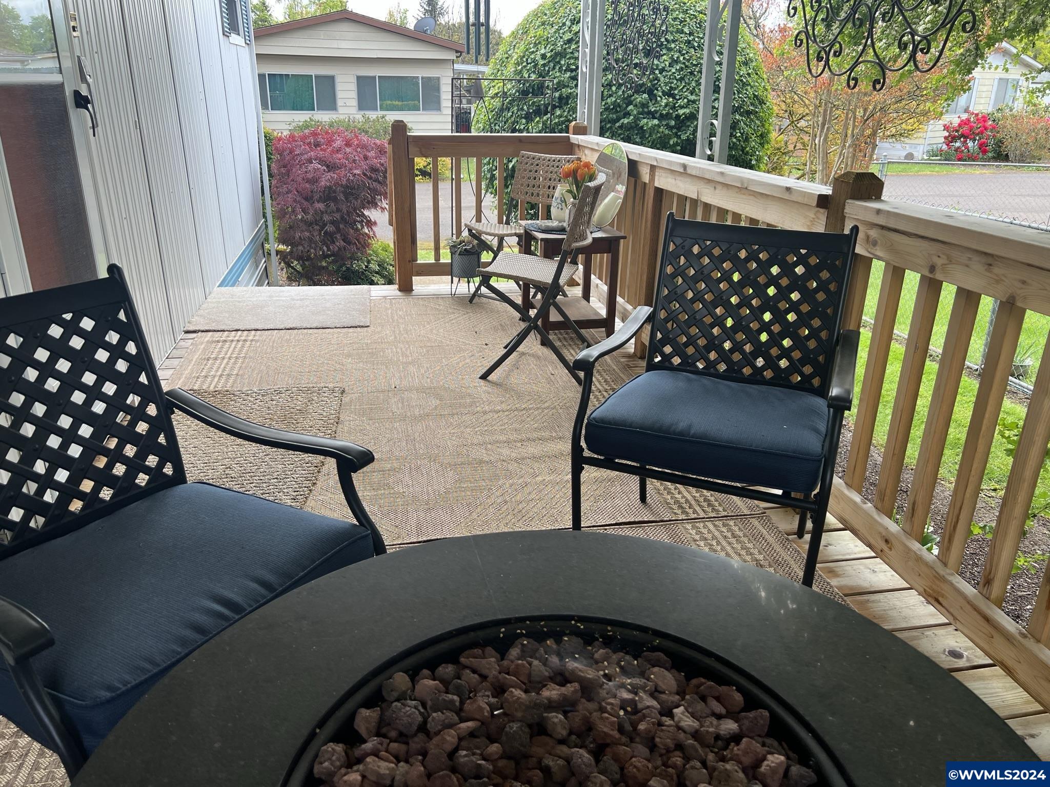 2655 NW Highland (#78) Dr