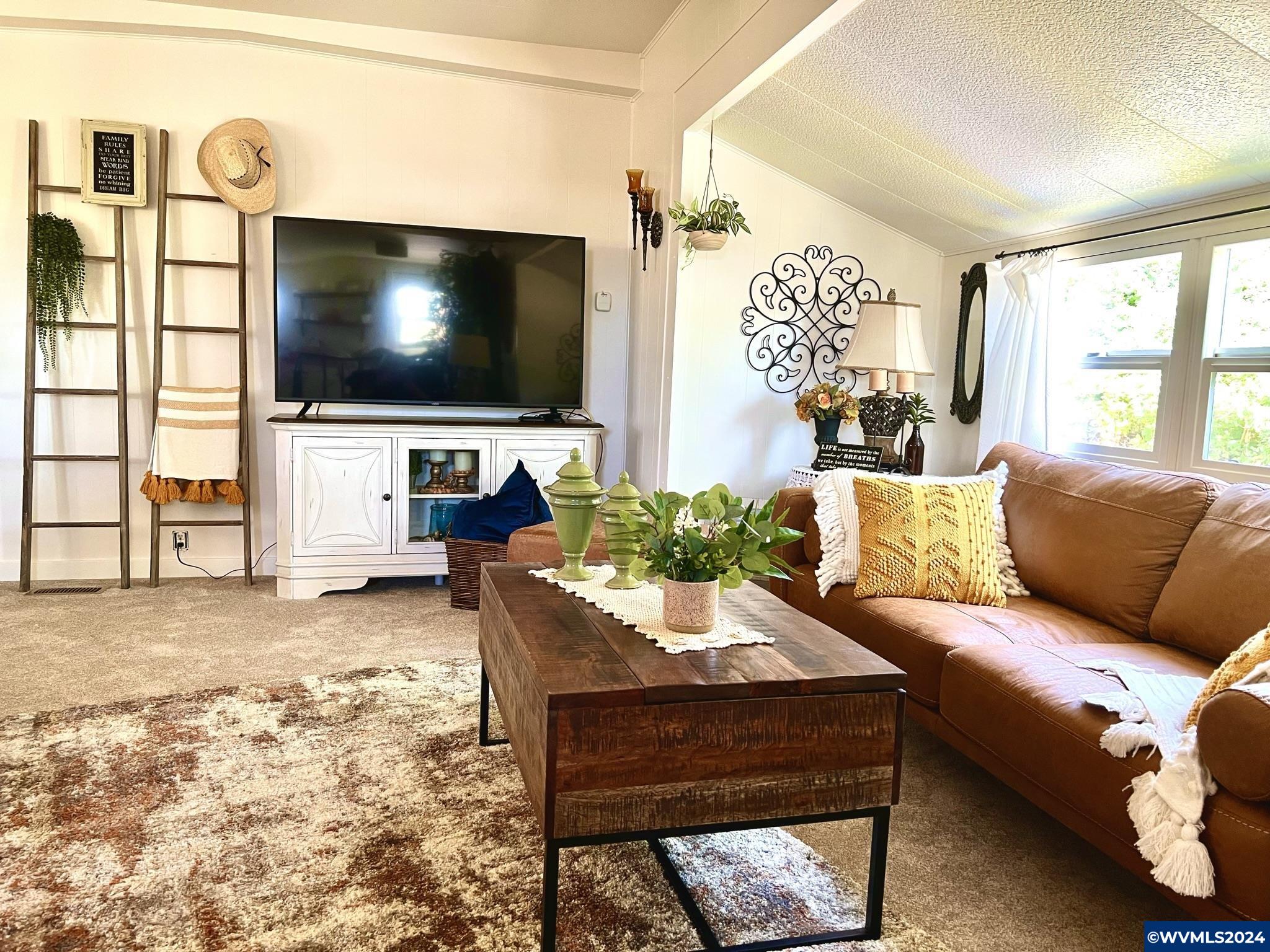 2655 NW Highland (#78) Dr