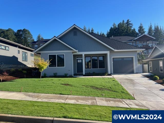 3475 SW Buckeye Pl