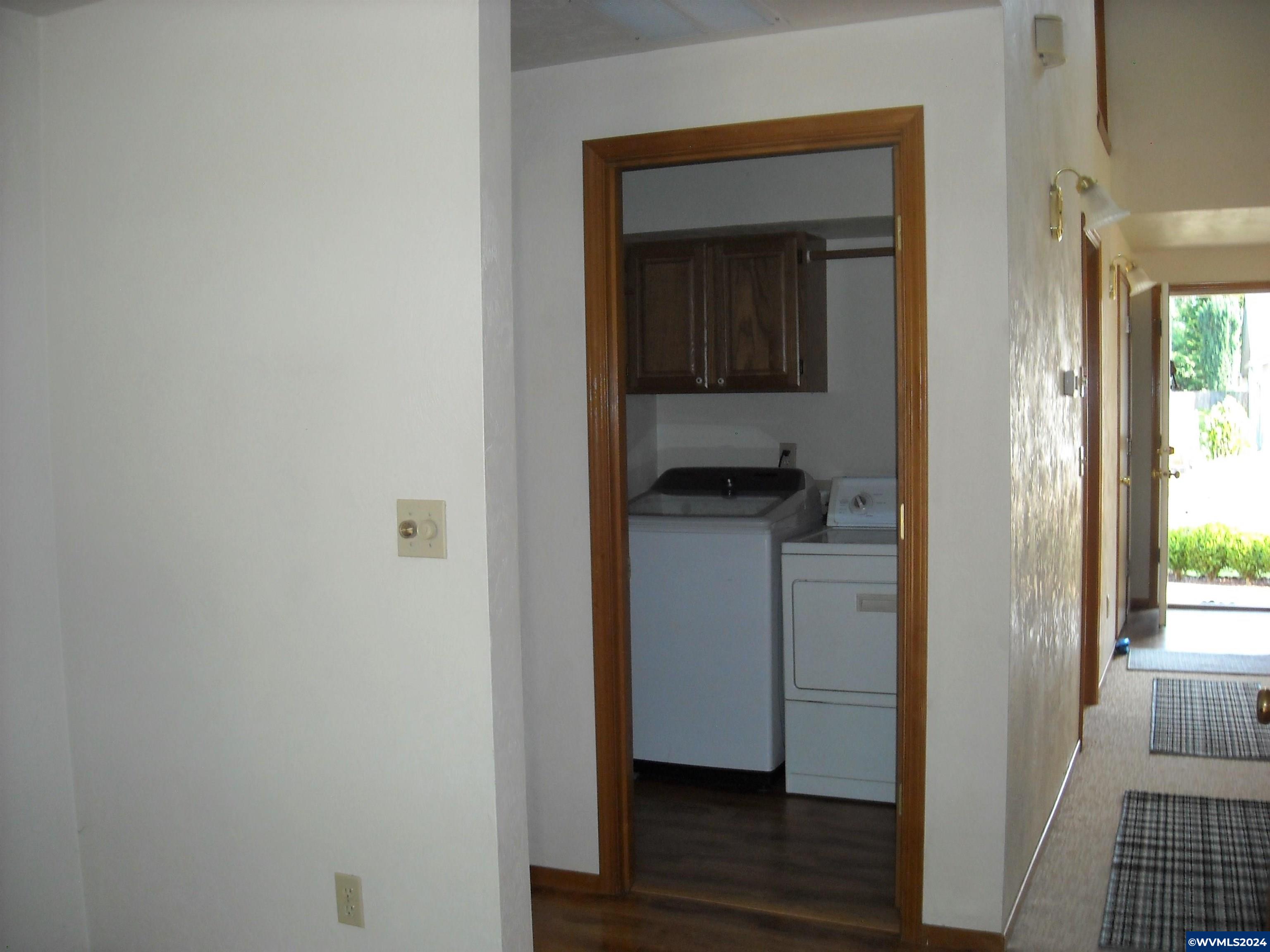 1540 SW Birdie Dr