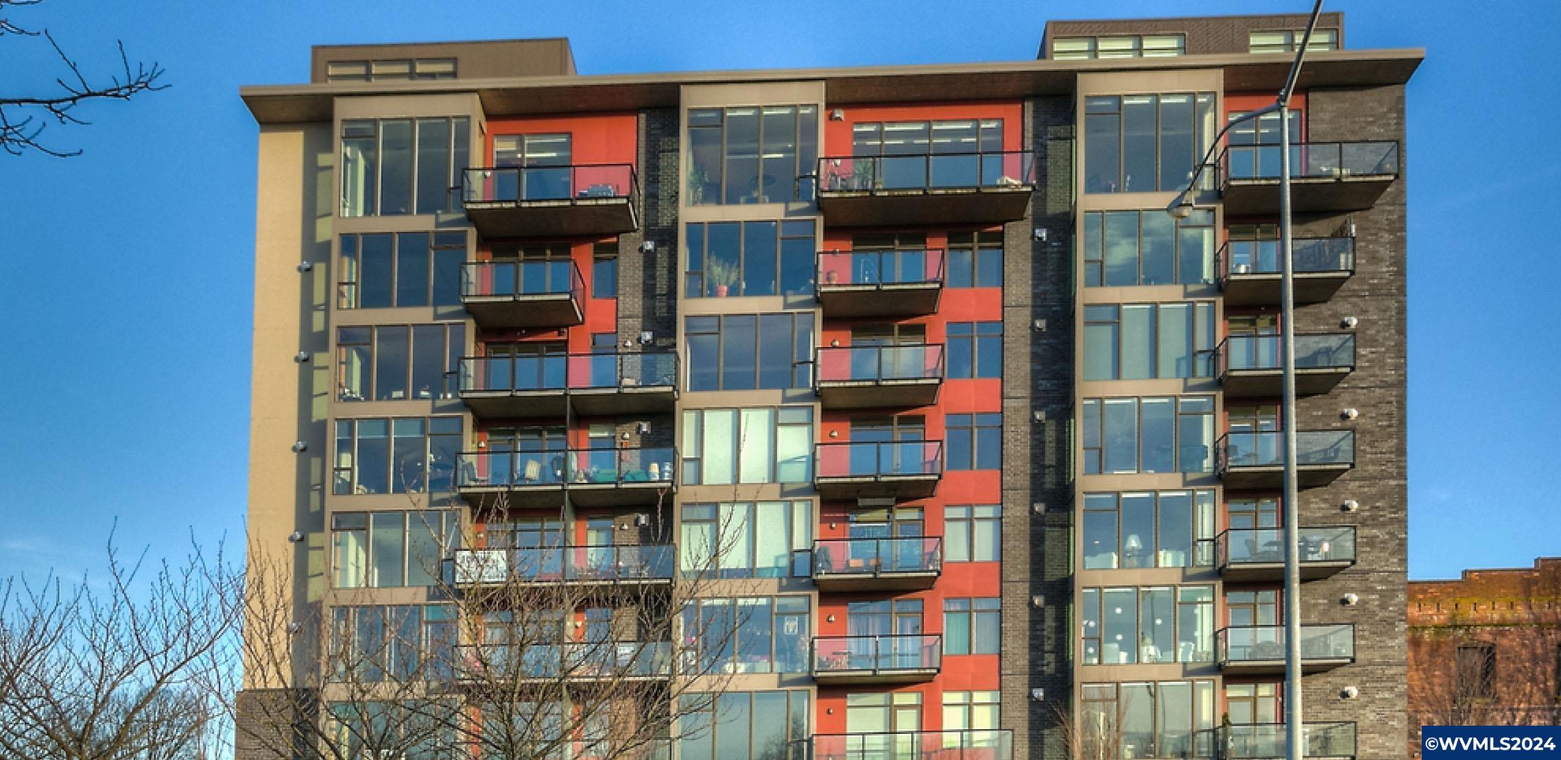 156 Front (#140) St