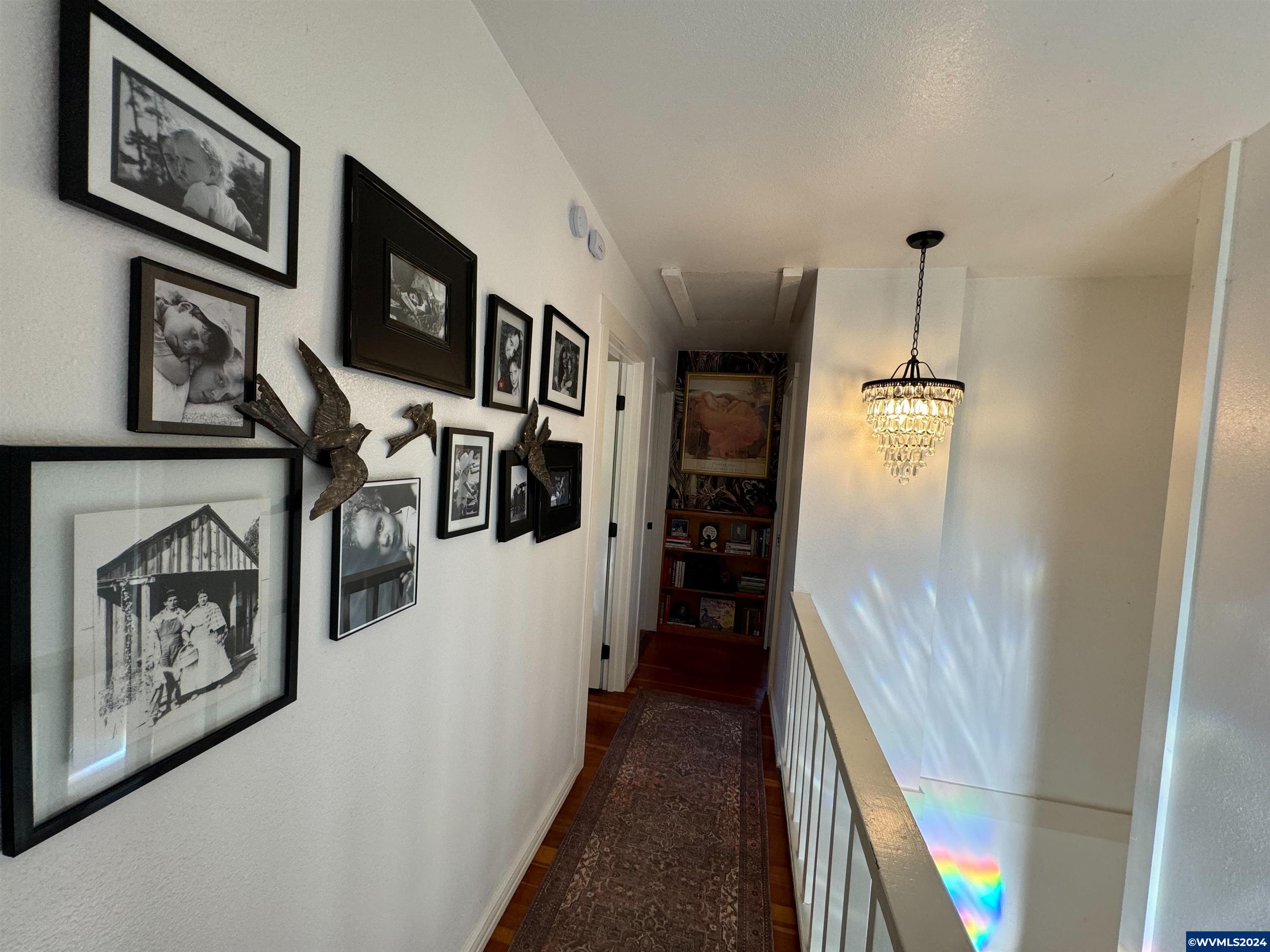219 E Blakely Av