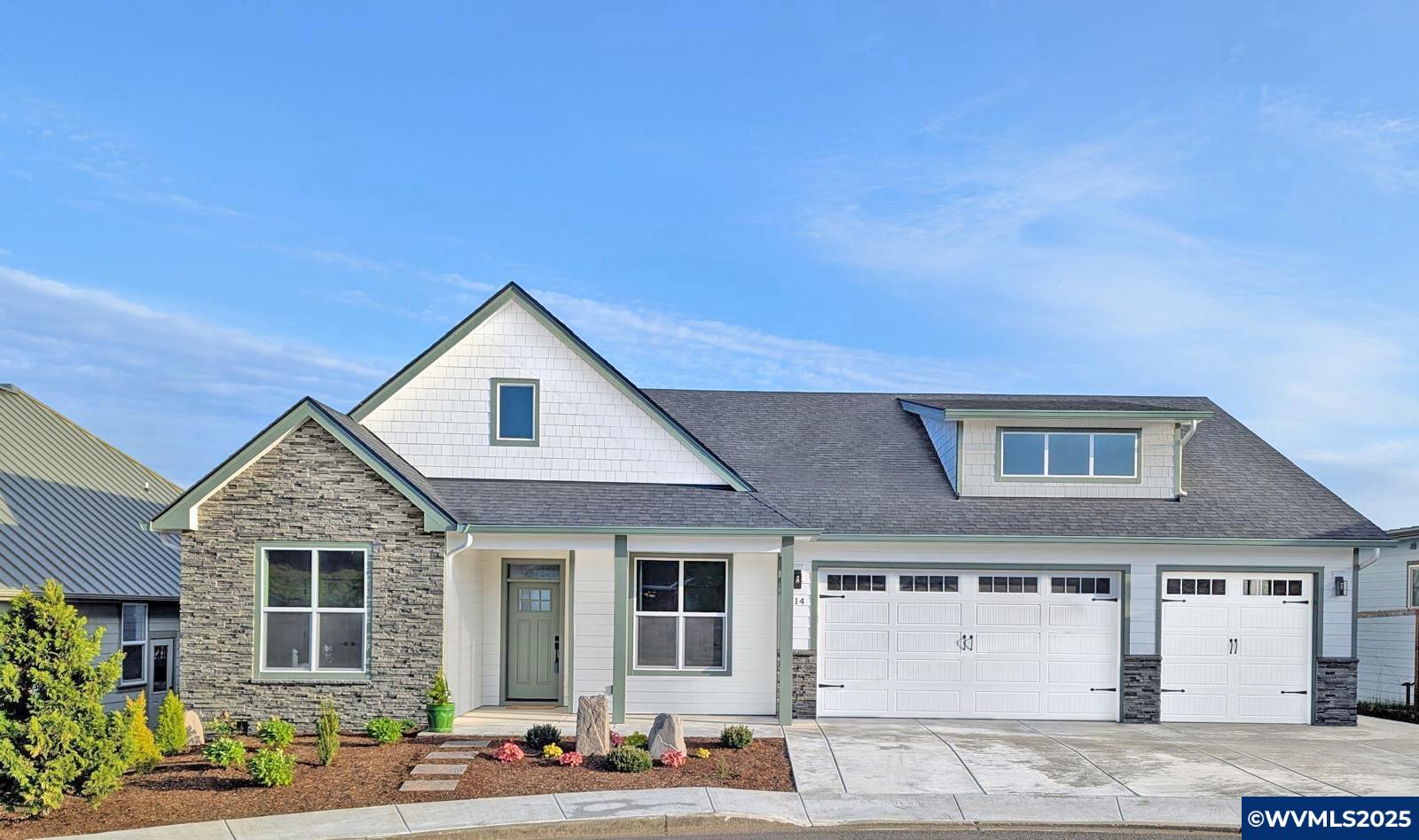 514 Fawn Ln