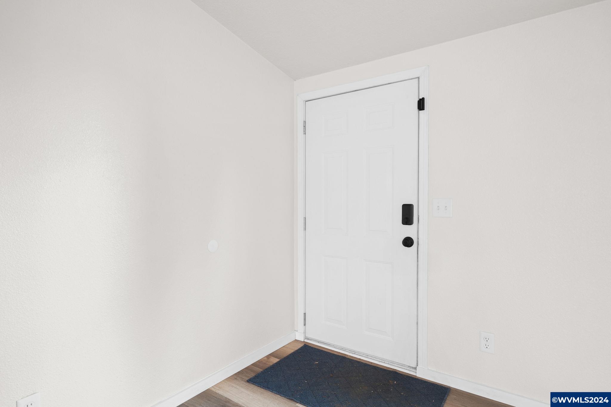 Image 18