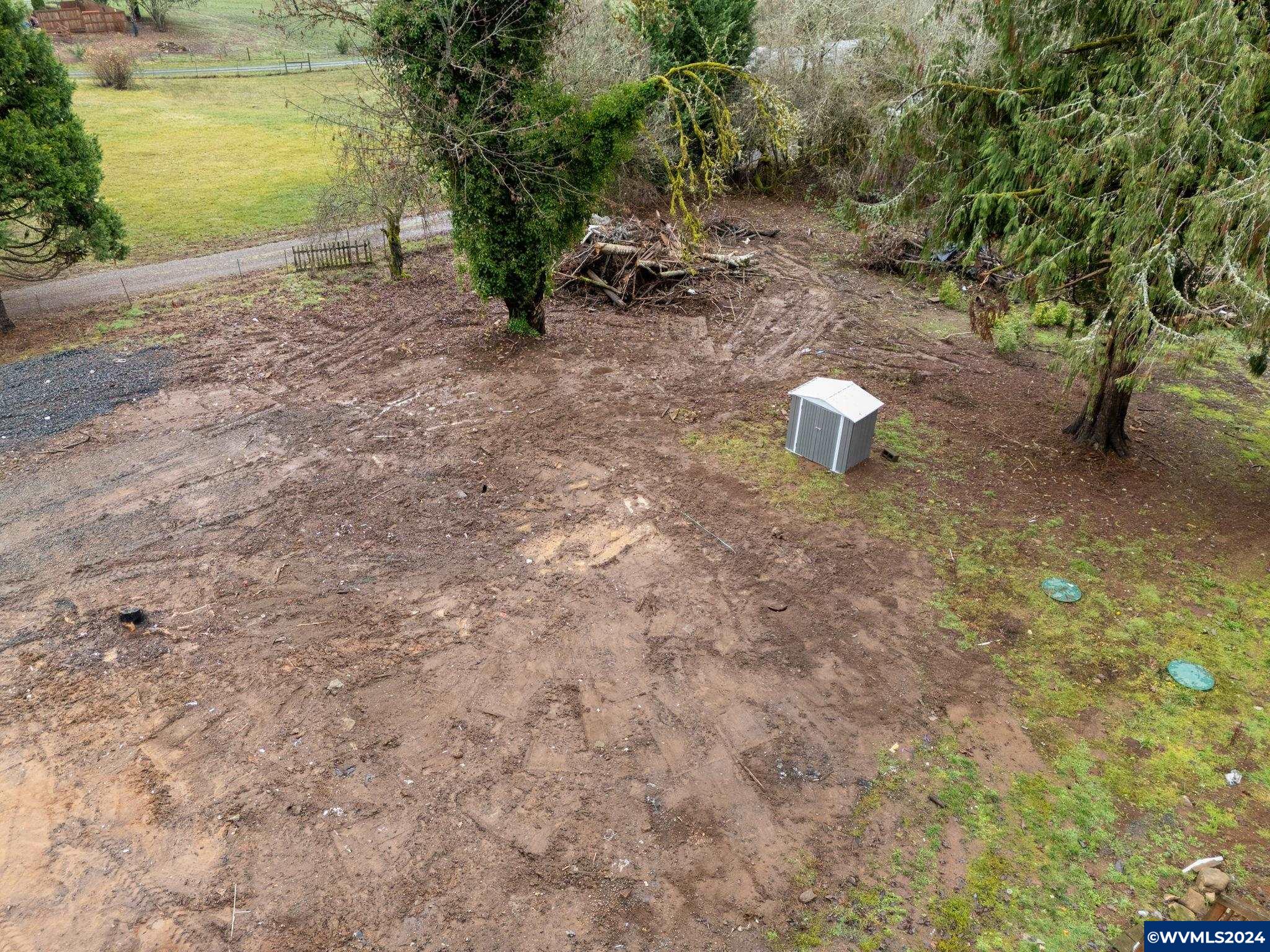 Image 27