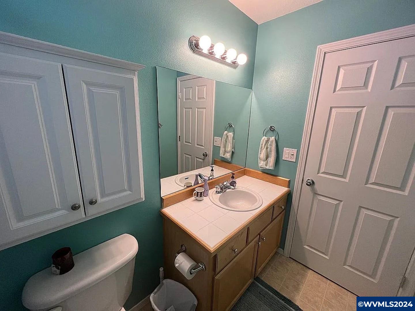 3012 NW Morning Glory Dr