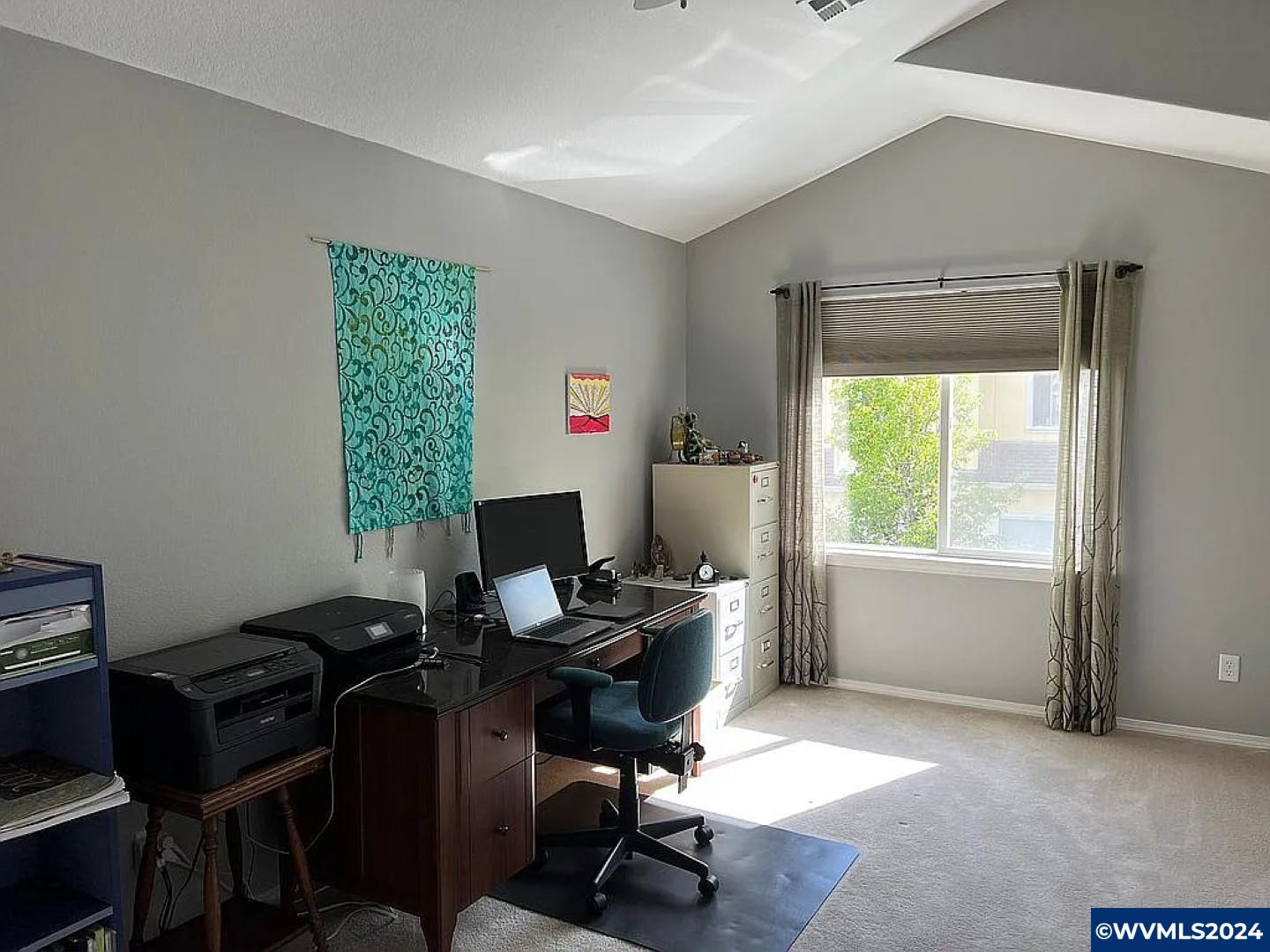 3012 NW Morning Glory Dr
