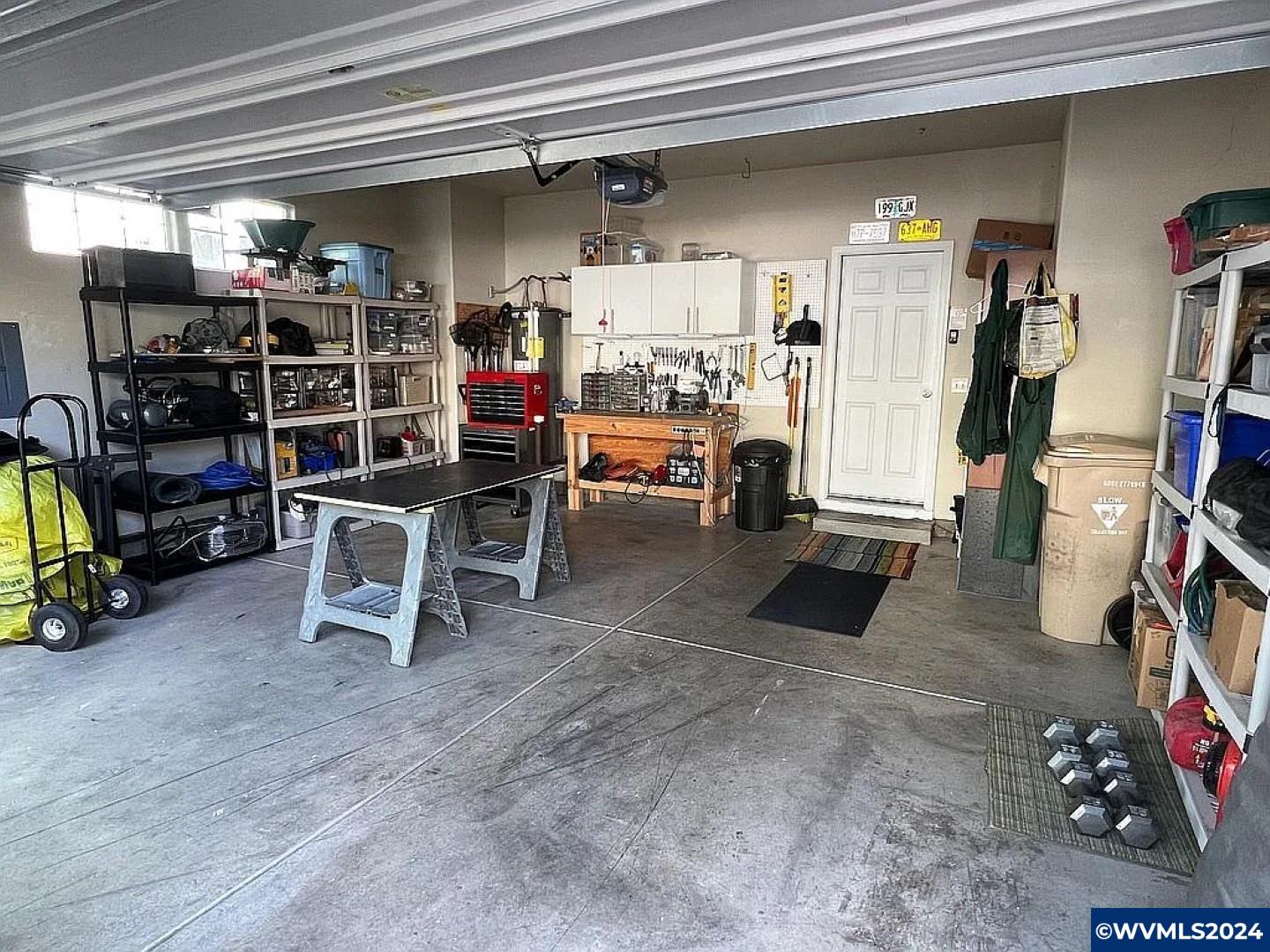 3012 NW Morning Glory Dr