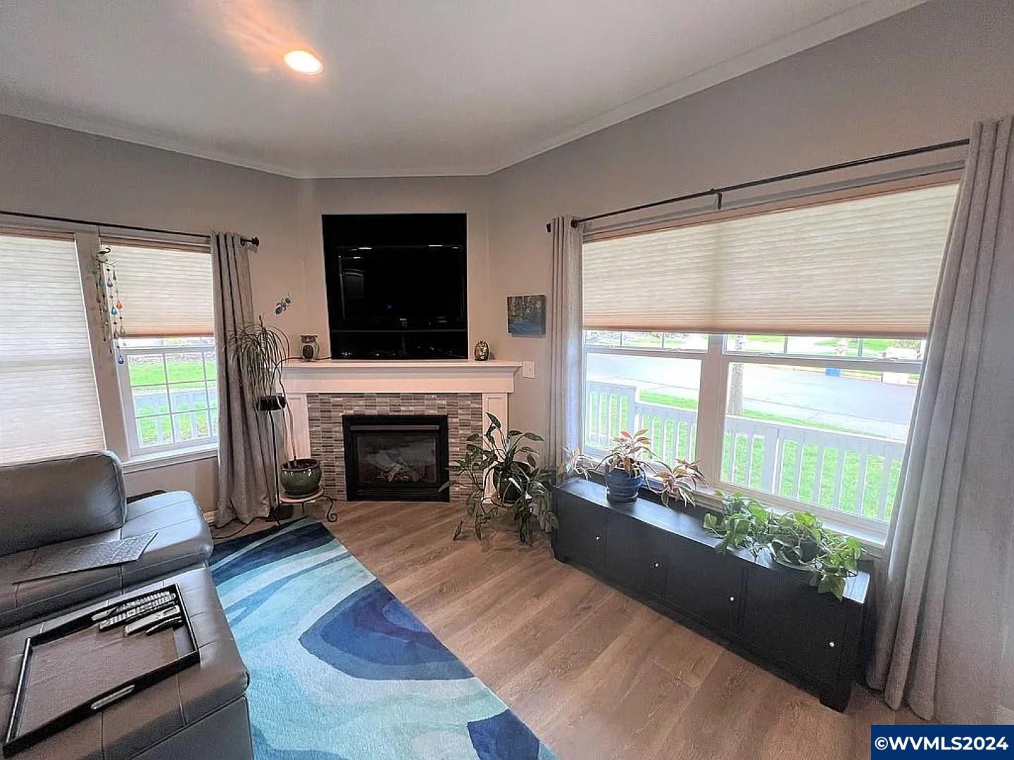 3012 NW Morning Glory Dr
