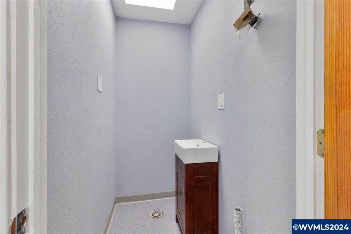 Image 15