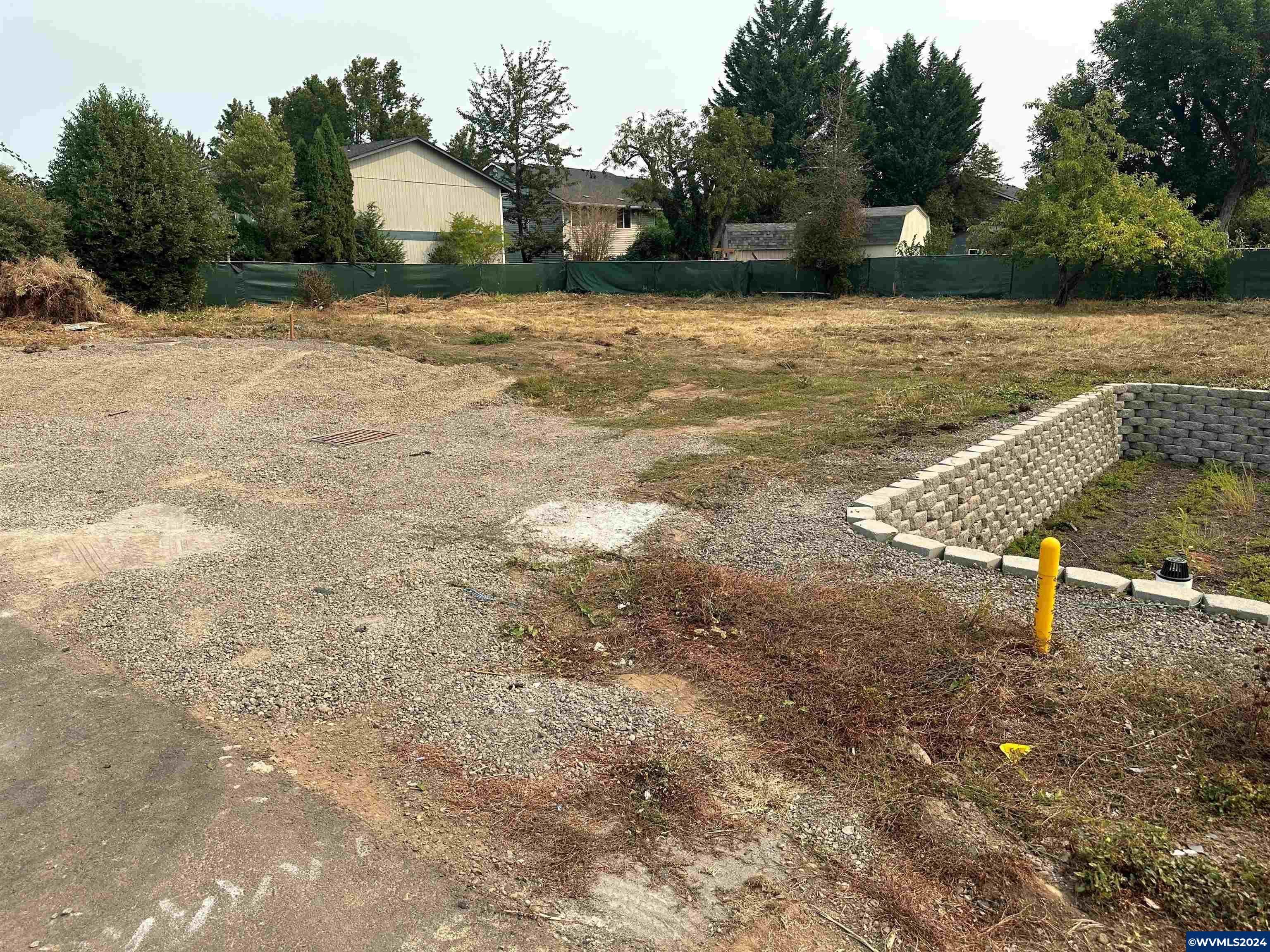 4826 & 4846 Elvira Pl N