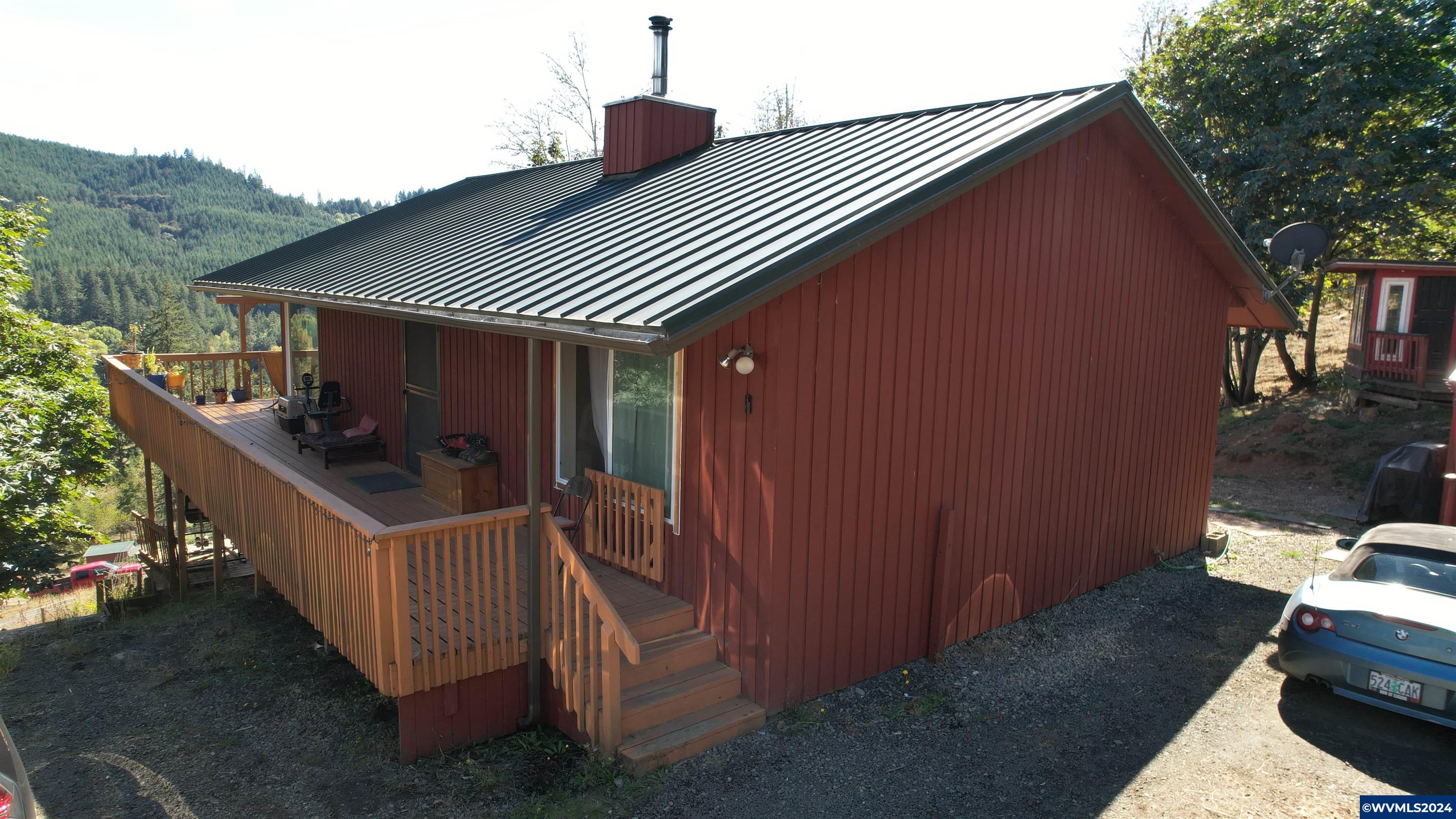 24113 Gellatly Wy
