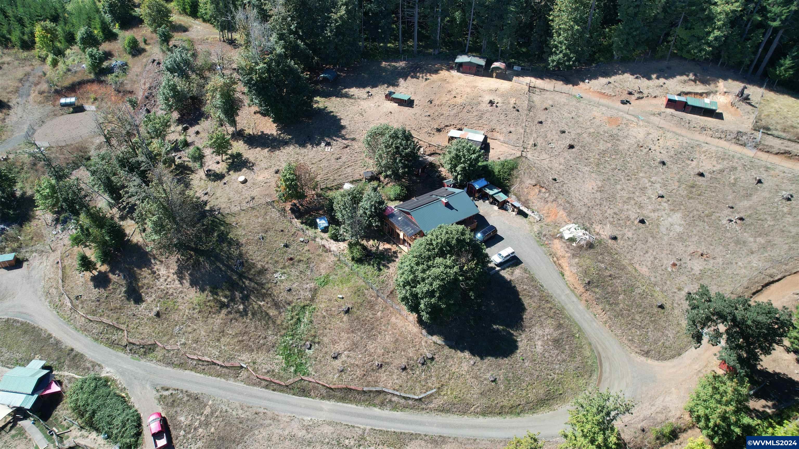 24113 Gellatly Wy