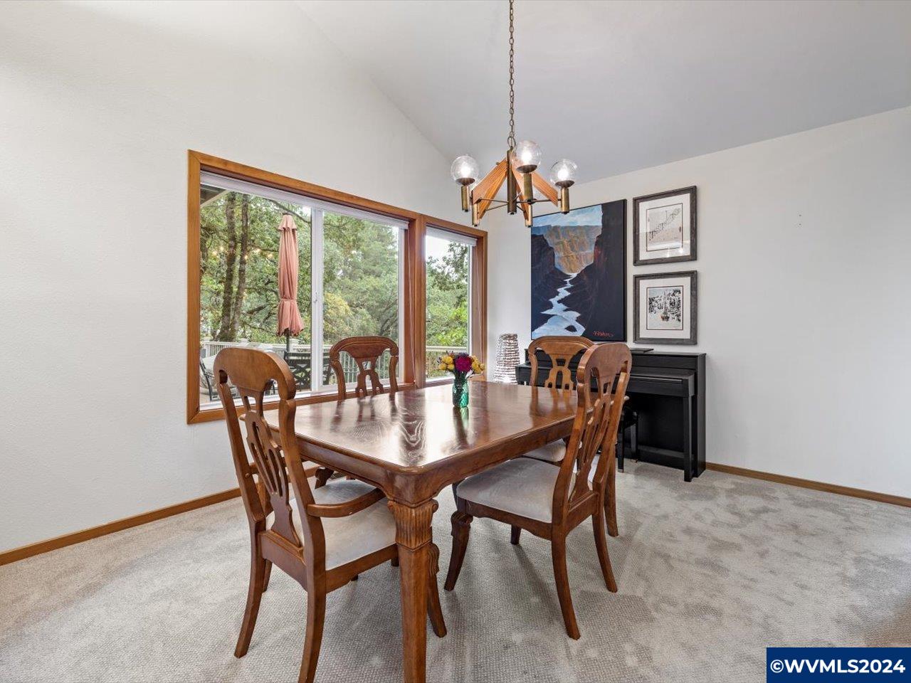 2624 NW Lupine Pl