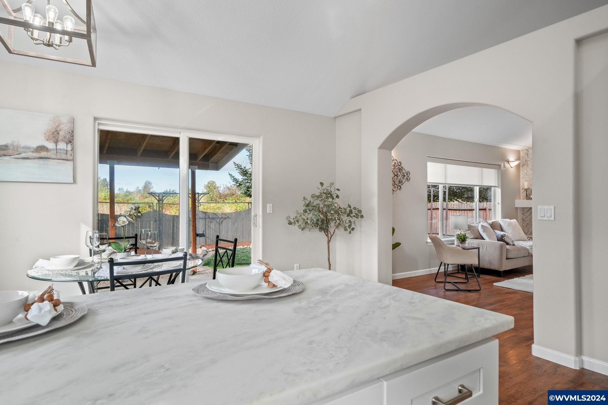 5000 Caribou Ct SW