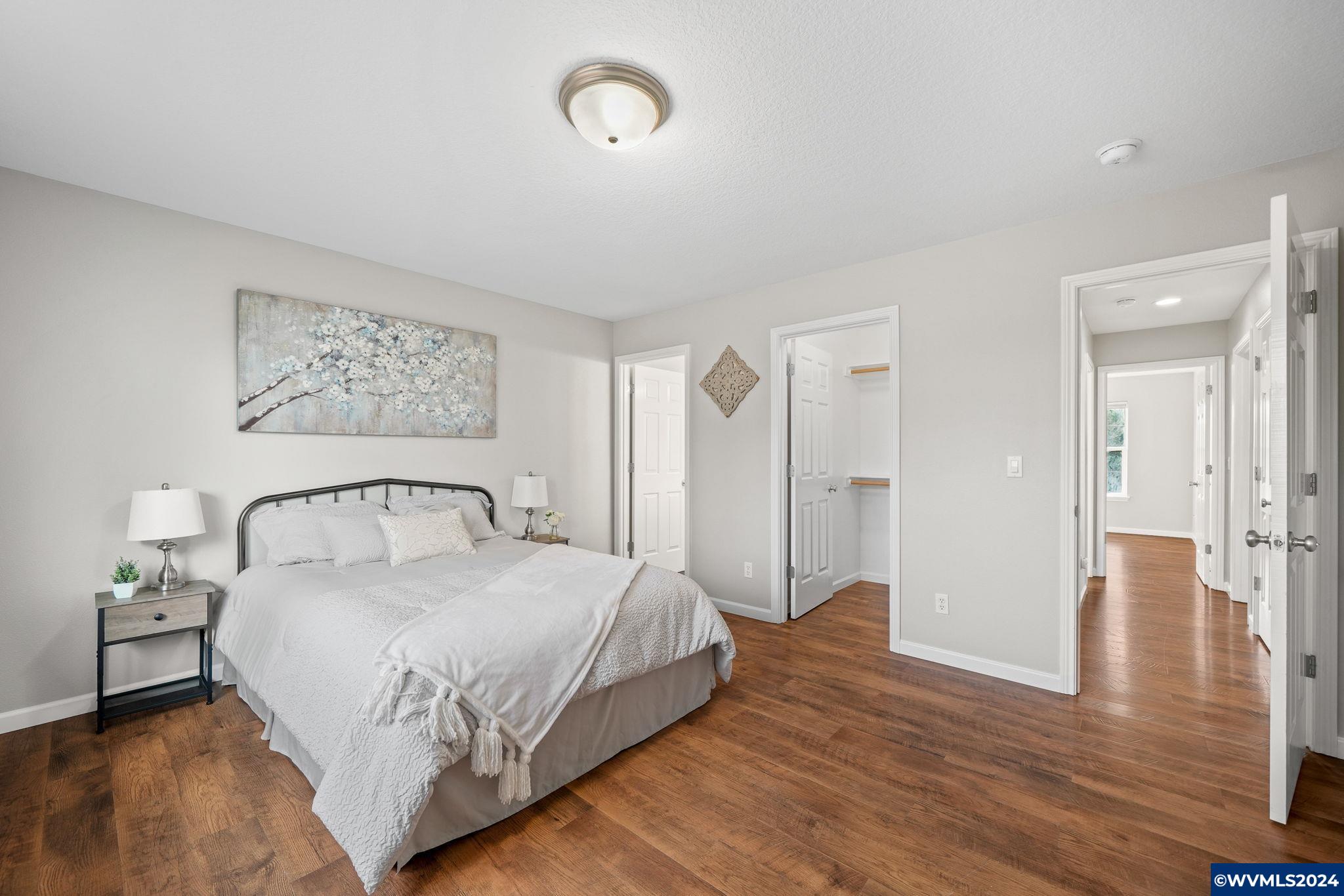 5000 Caribou Ct SW