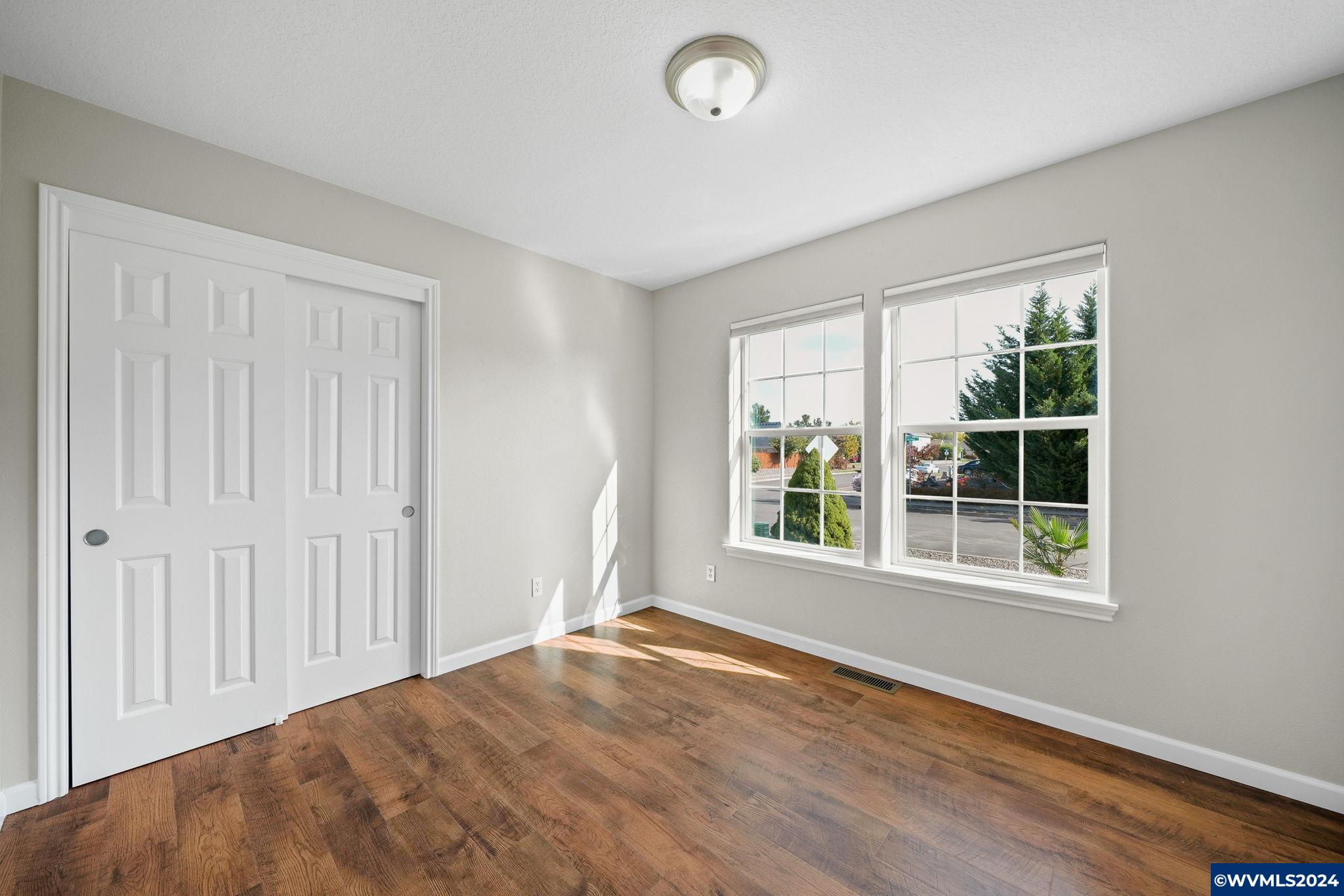5000 Caribou Ct SW