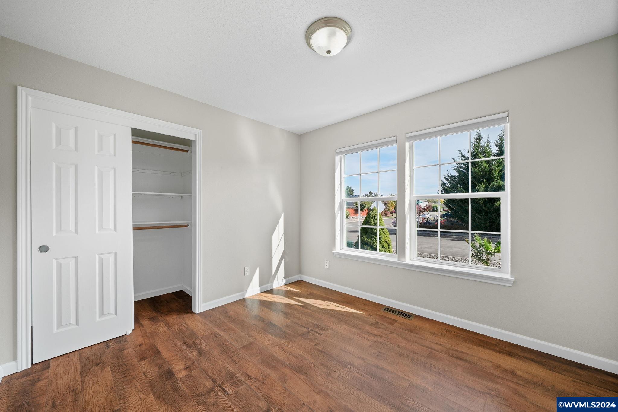 5000 Caribou Ct SW