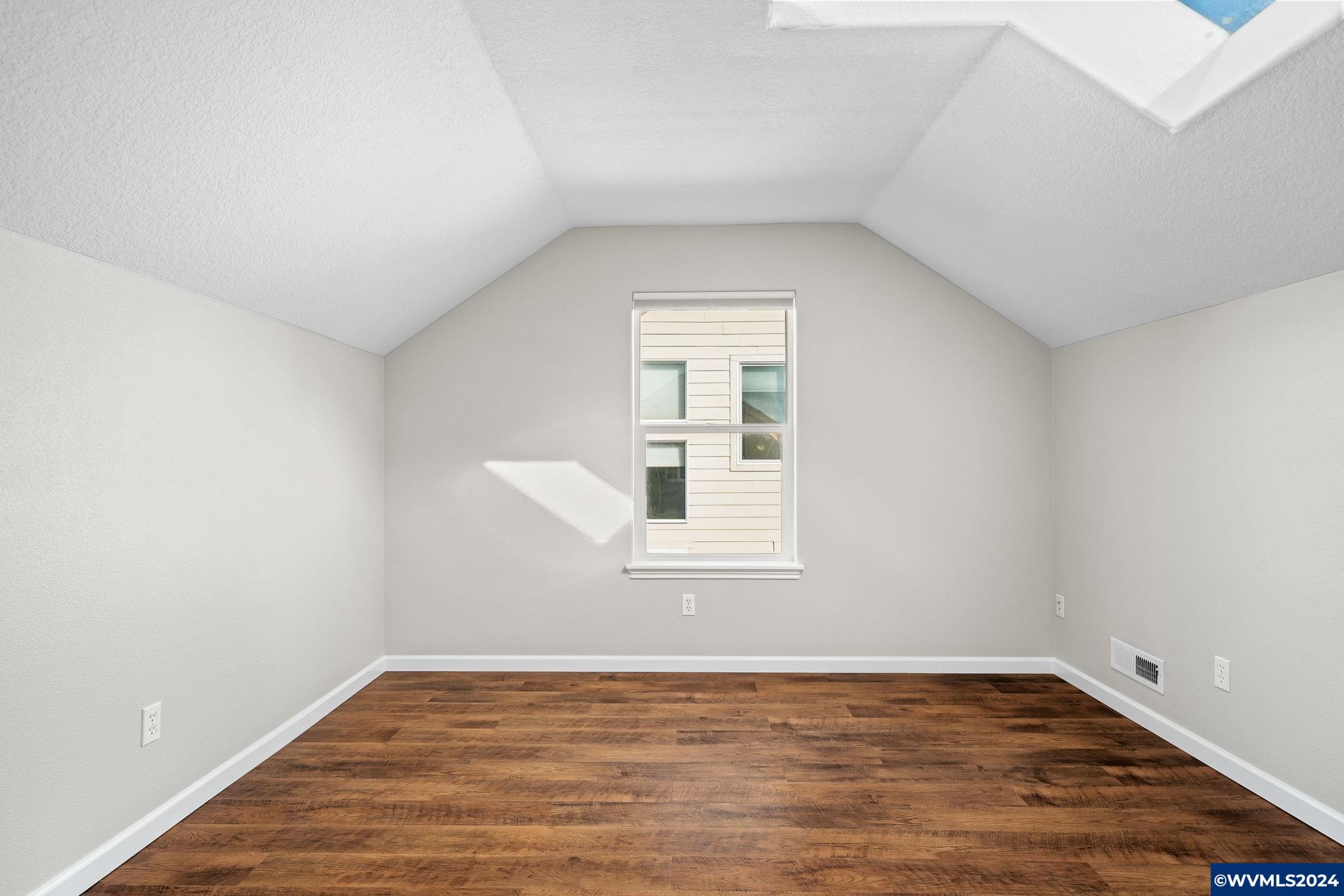 5000 Caribou Ct SW