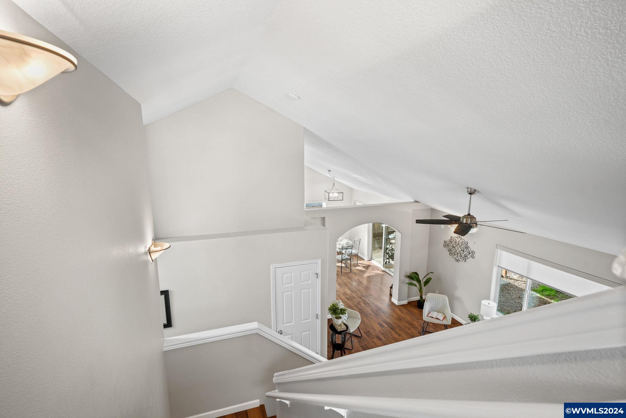 5000 Caribou Ct SW