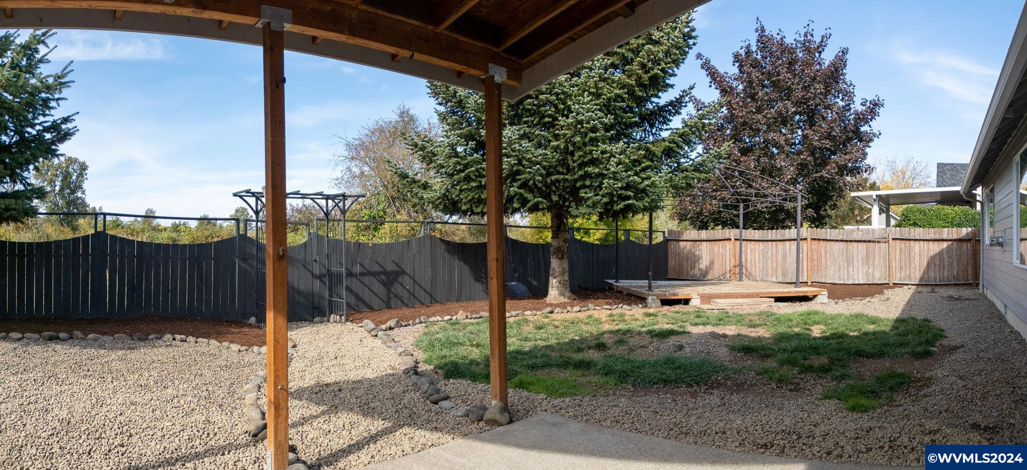5000 Caribou Ct SW