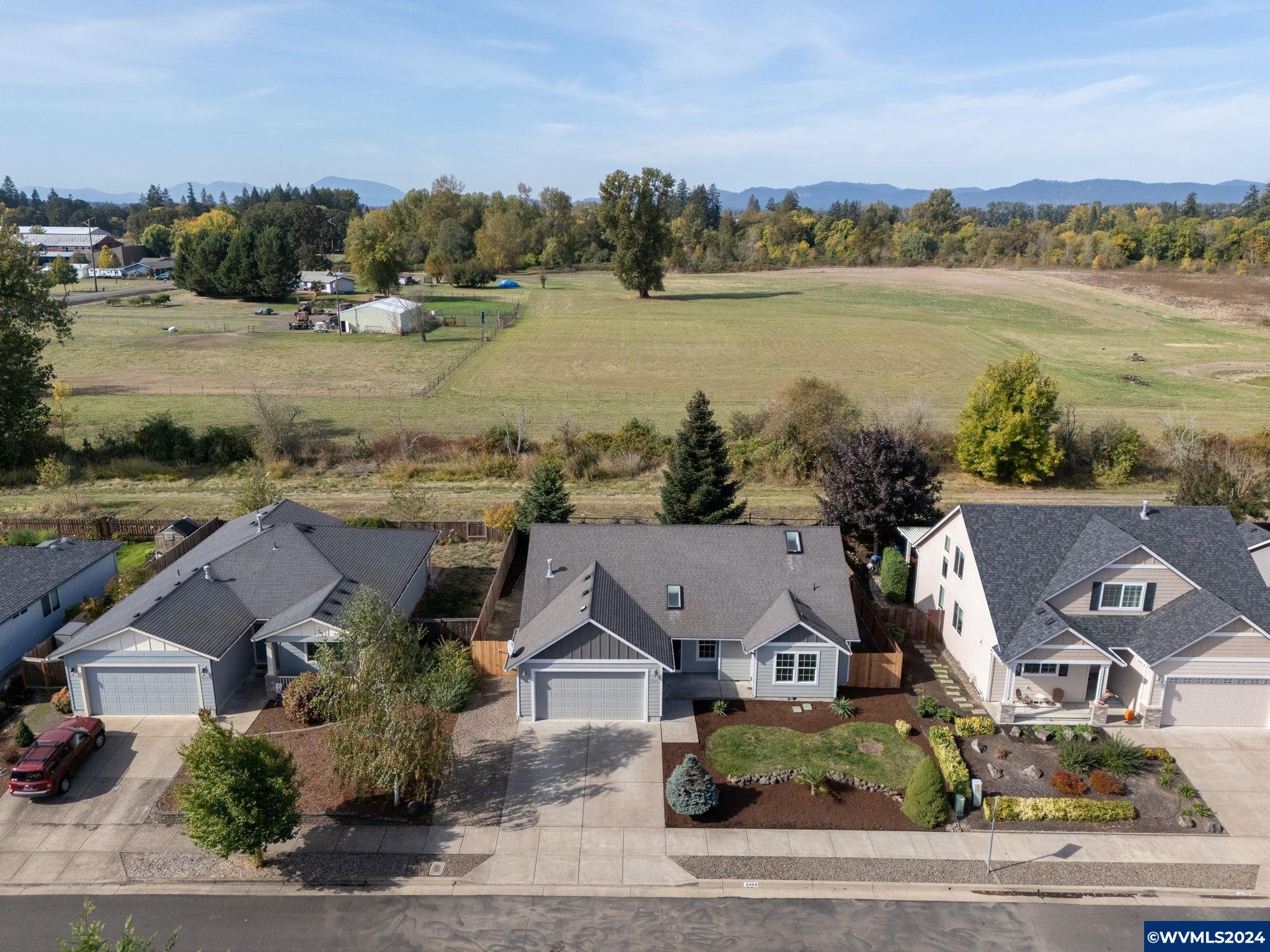 5000 Caribou Ct SW