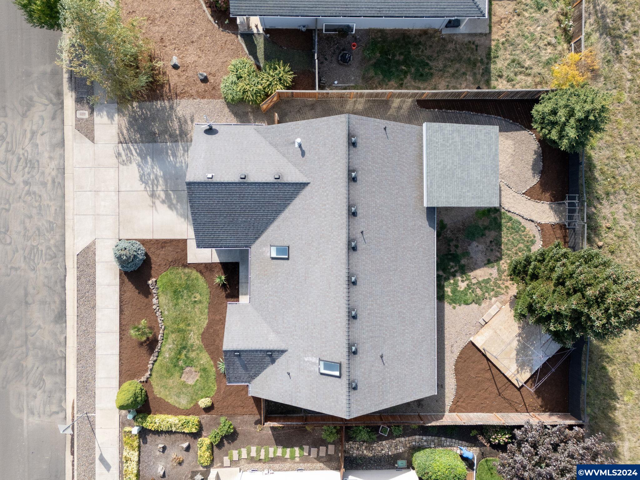 5000 Caribou Ct SW