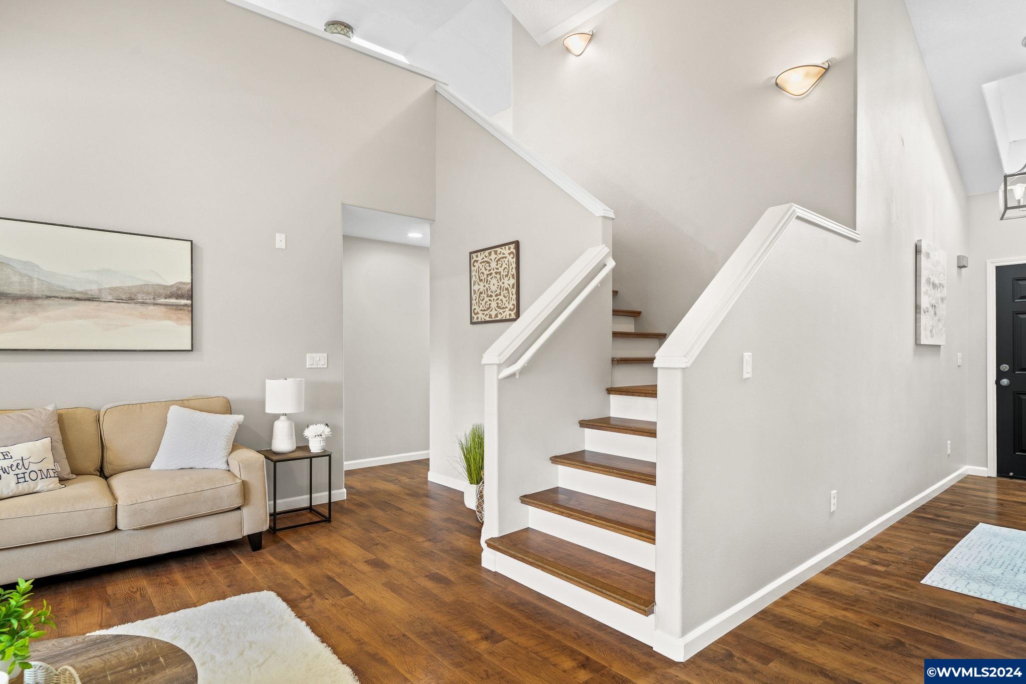 5000 Caribou Ct SW
